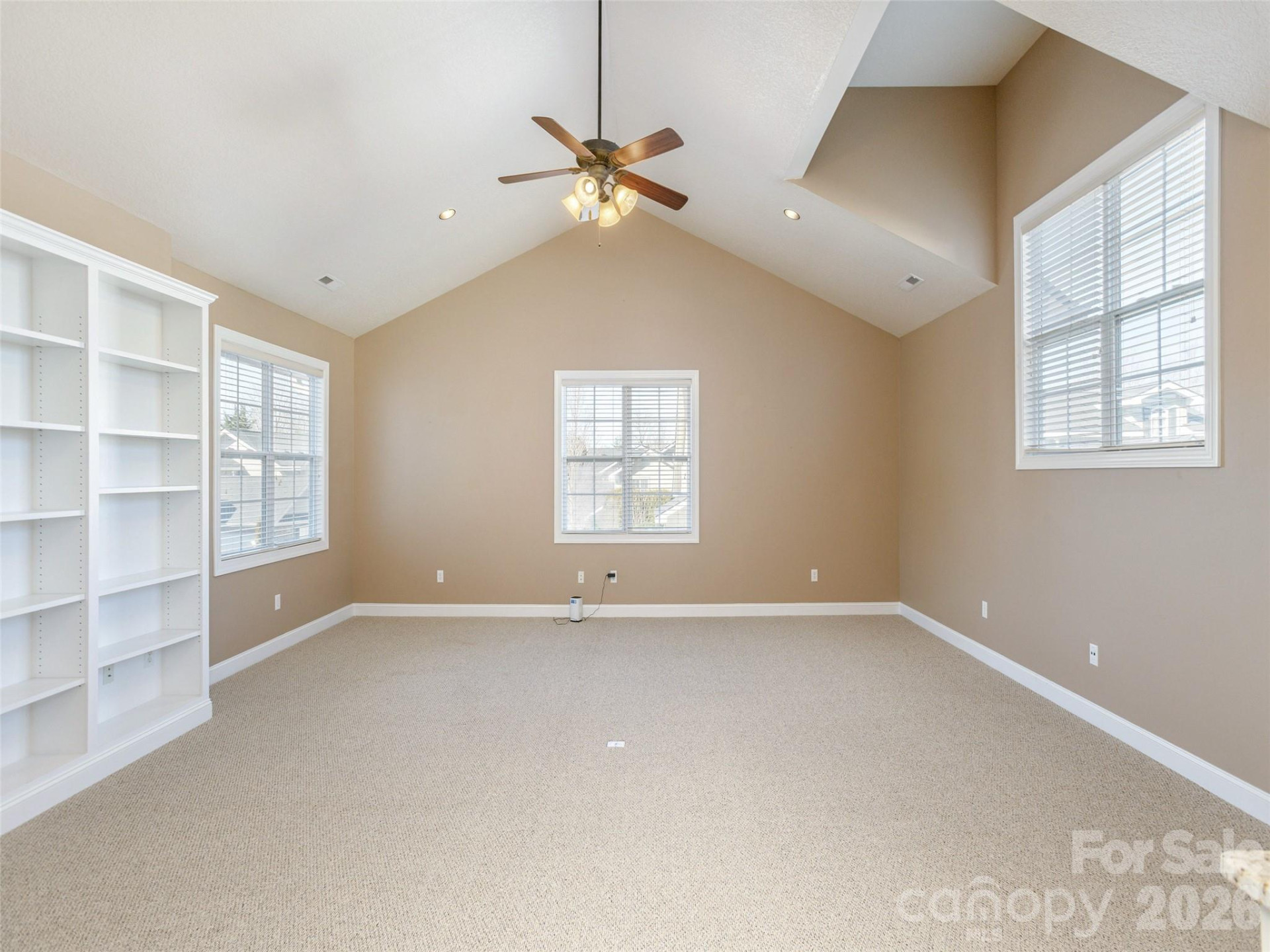 133 Towne Place Drive - Photo 31