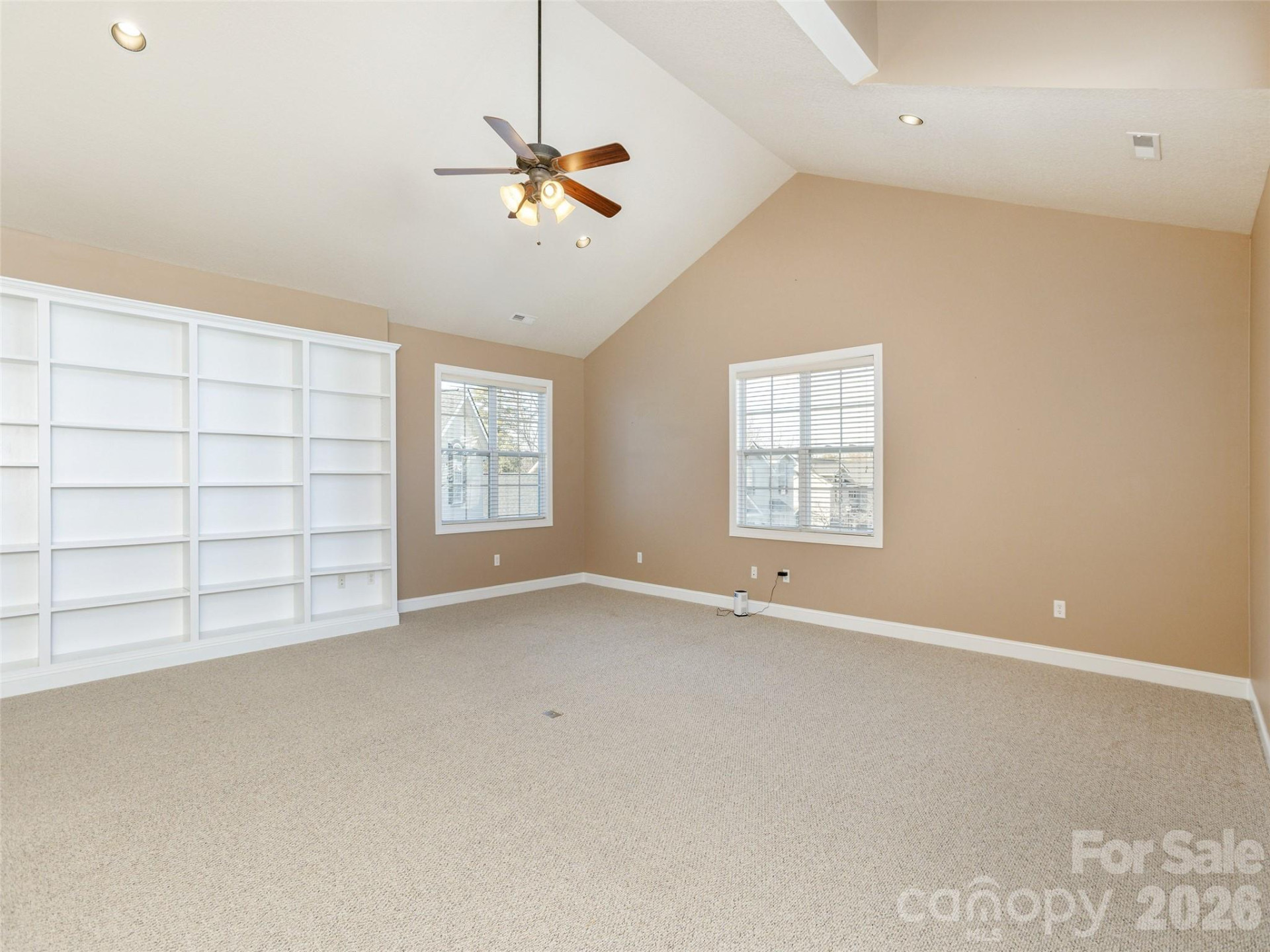 133 Towne Place Drive - Photo 32