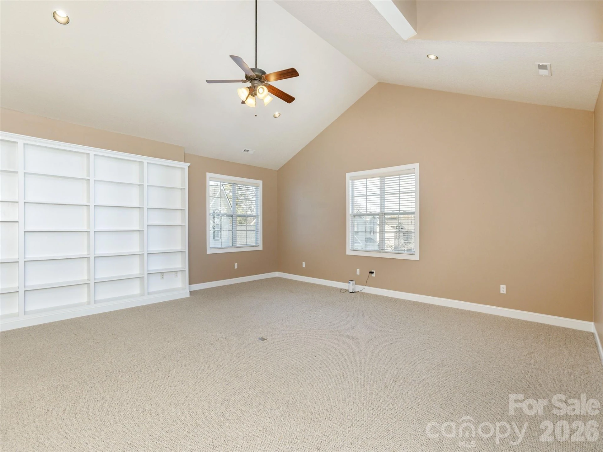 133 Towne Place Drive - Photo 32