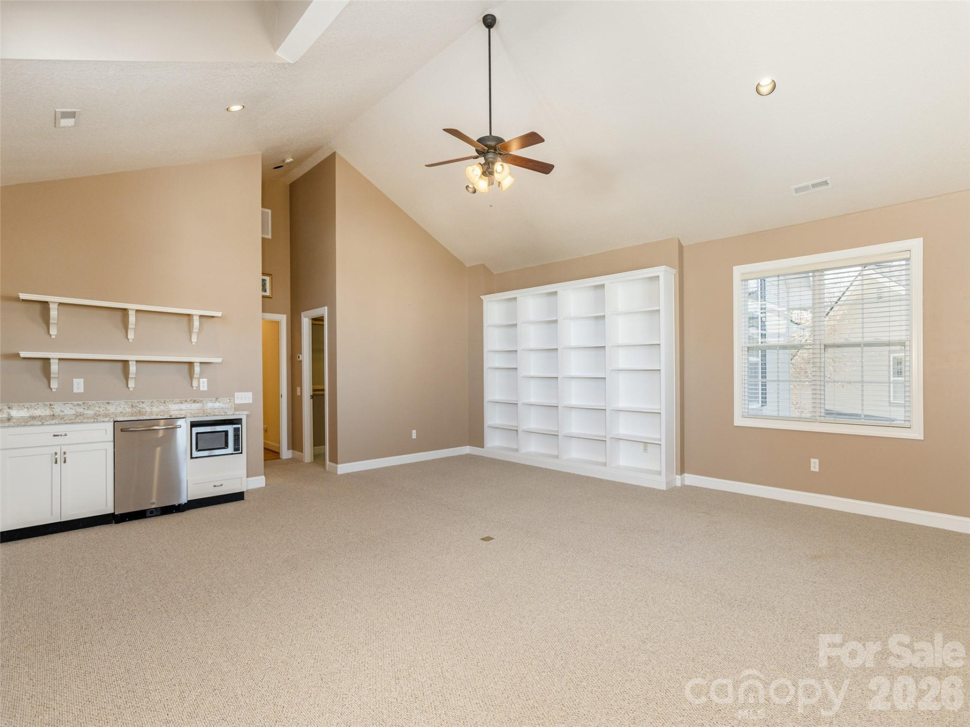 133 Towne Place Drive - Photo 33