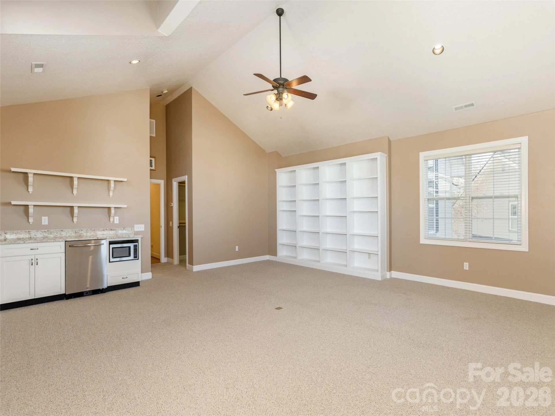 133 Towne Place Drive - Photo 33