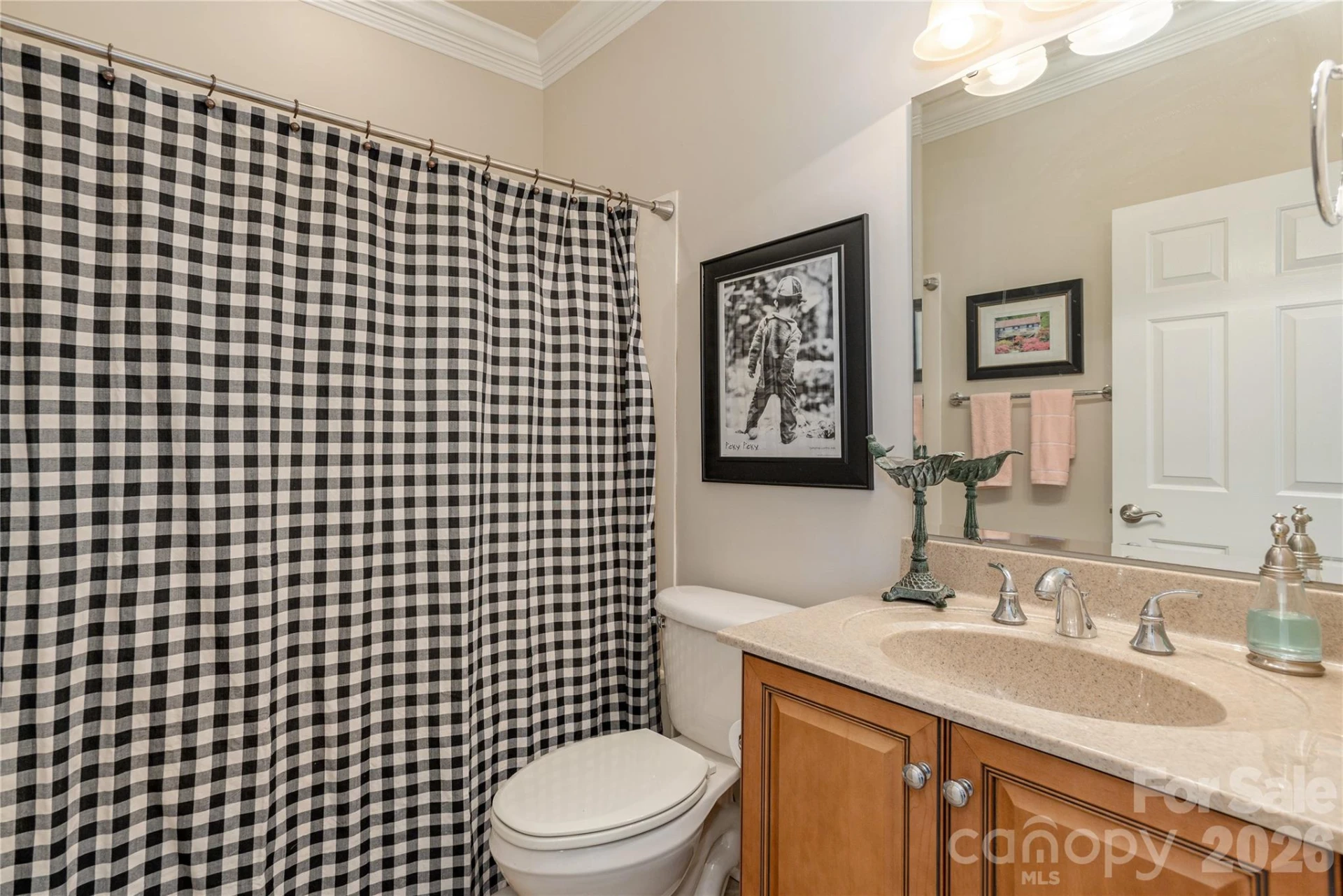133 Towne Place Drive - Photo 34