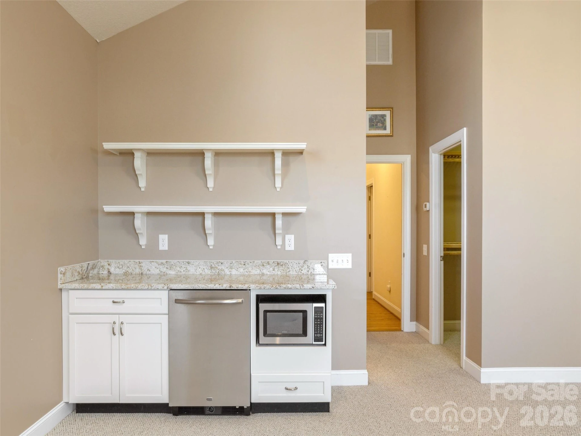 133 Towne Place Drive - Photo 35
