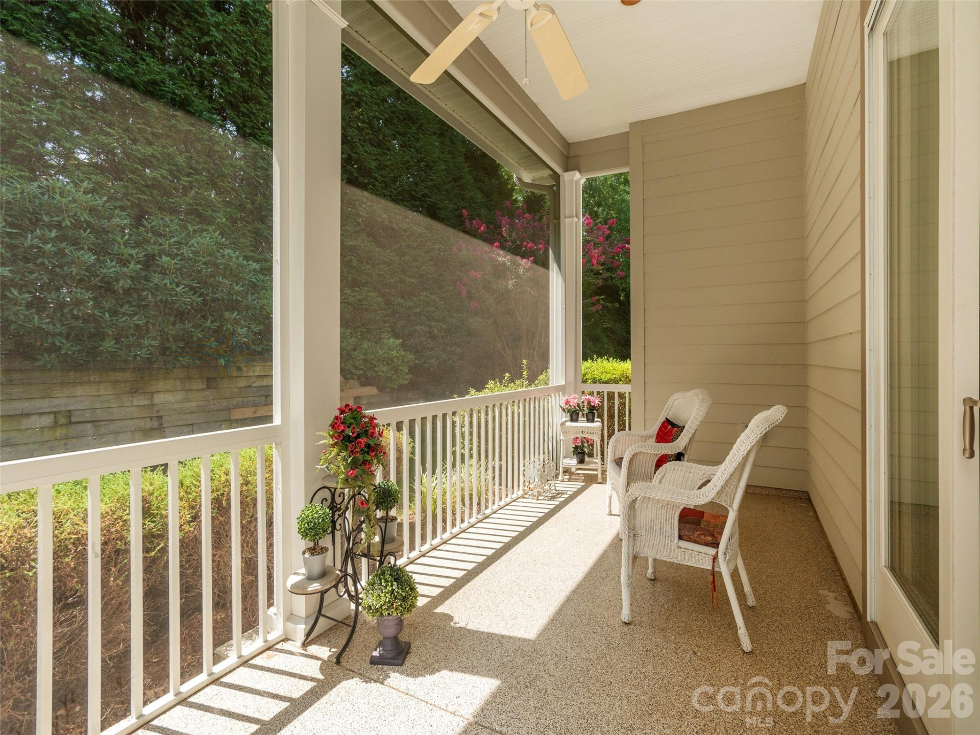 133 Towne Place Drive - Photo 36