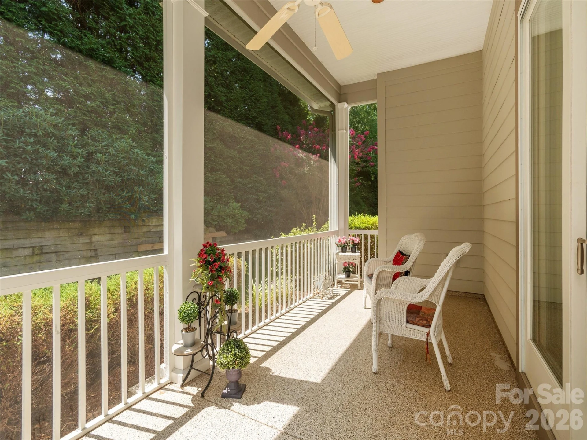 133 Towne Place Drive - Photo 36