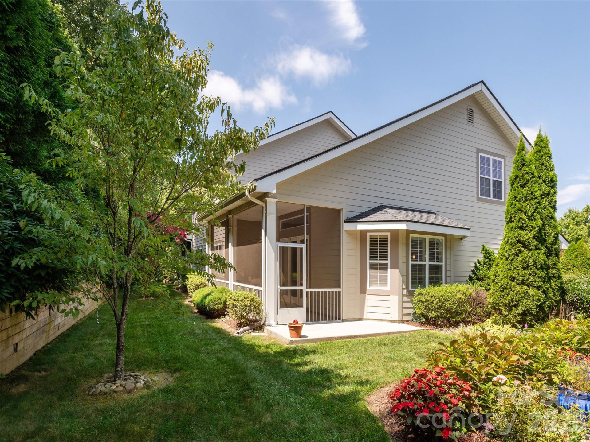 133 Towne Place Drive - Photo 37