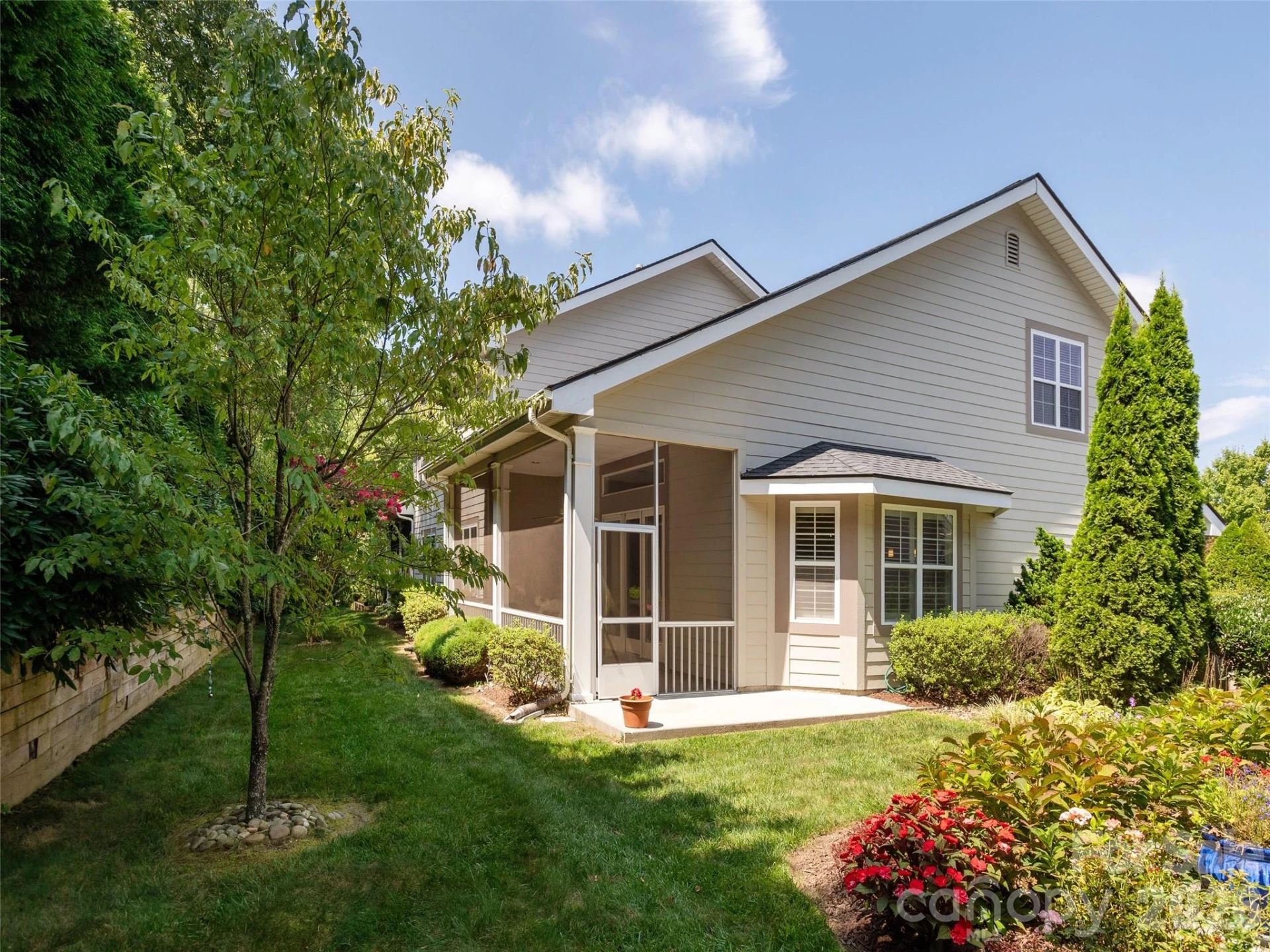 133 Towne Place Drive - Photo 37
