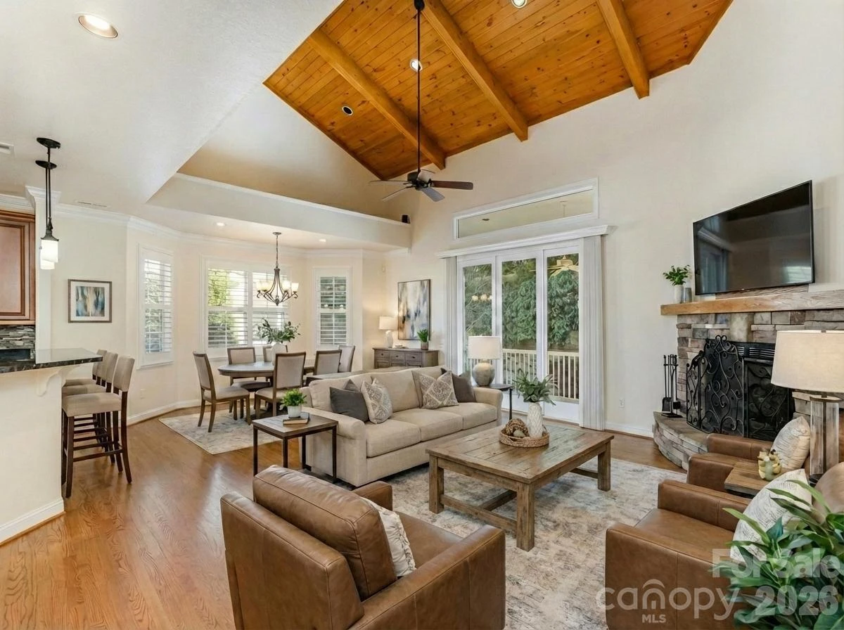 133 Towne Place Drive - Photo 5