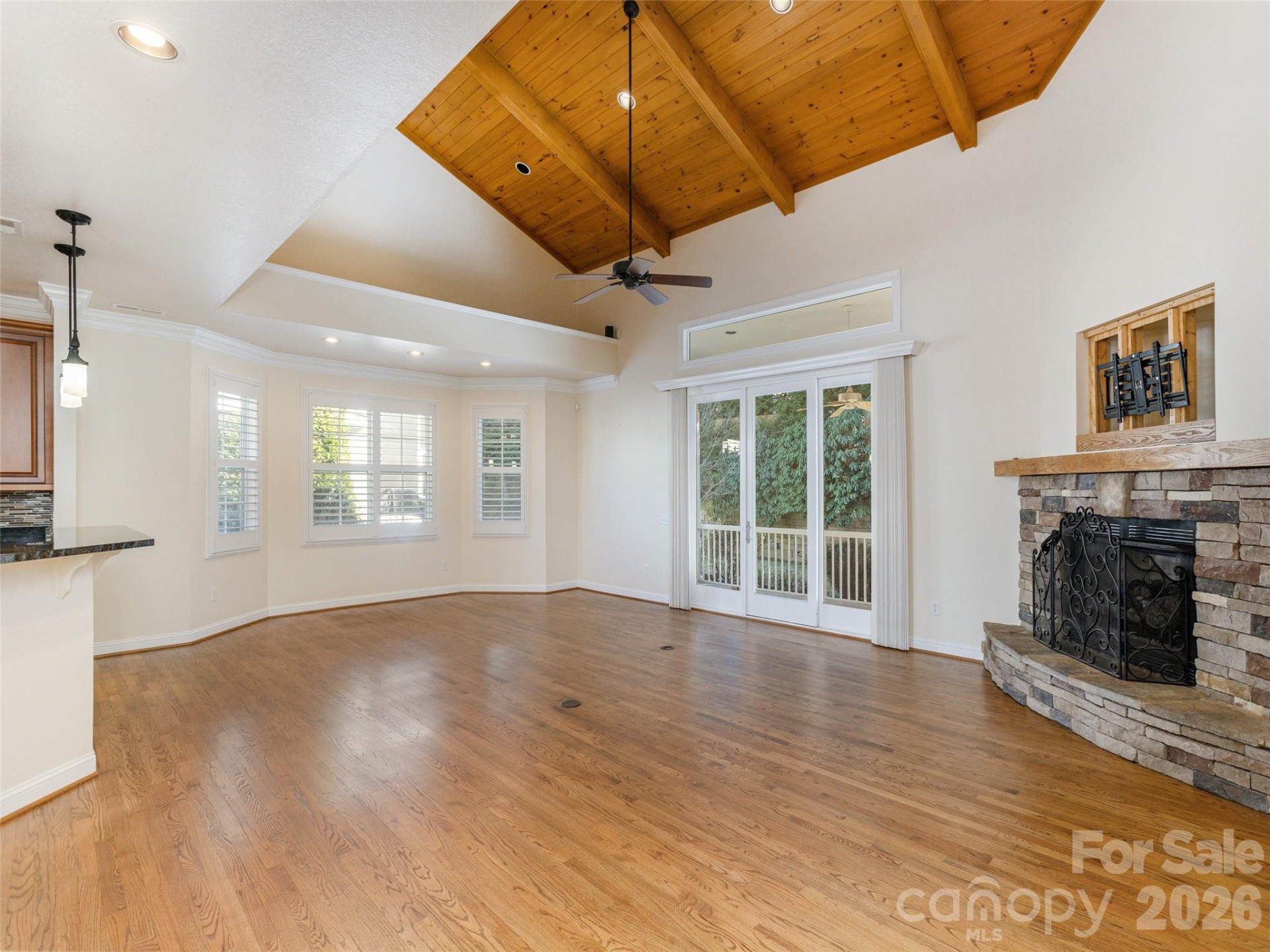 133 Towne Place Drive - Photo 6
