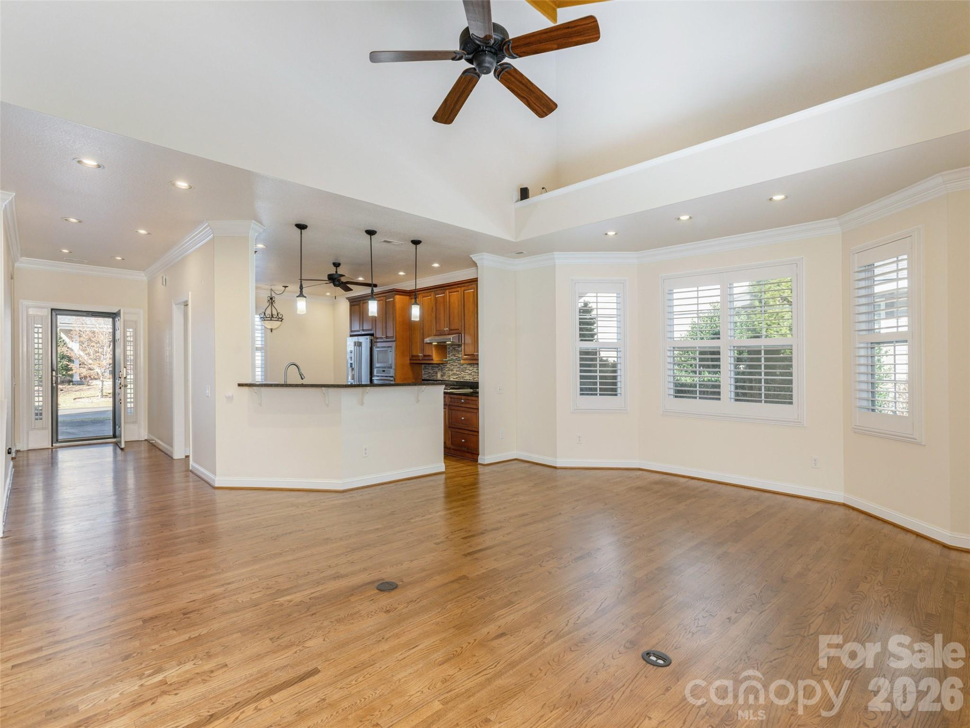 133 Towne Place Drive - Photo 8