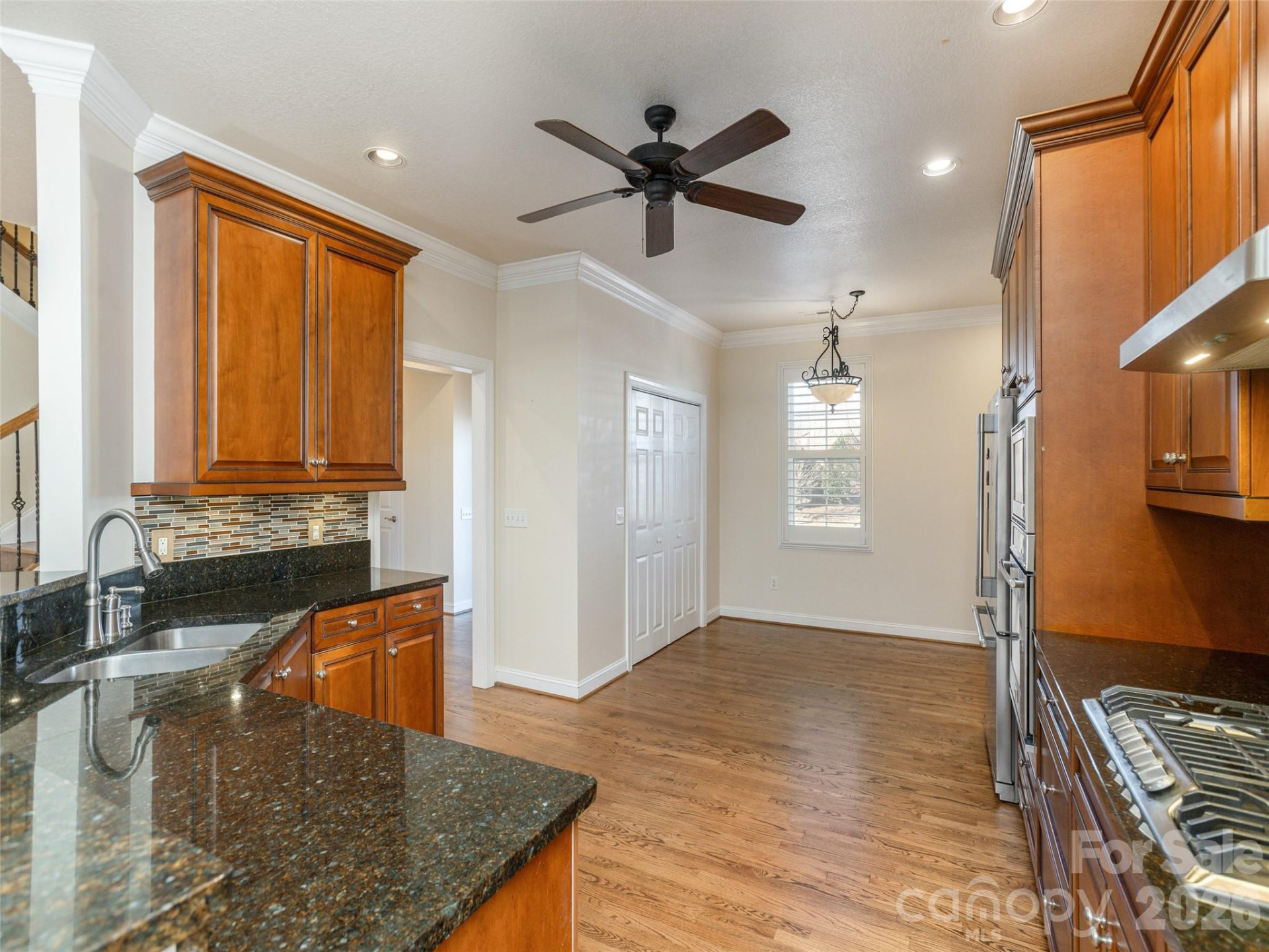 133 Towne Place Drive - Photo 9