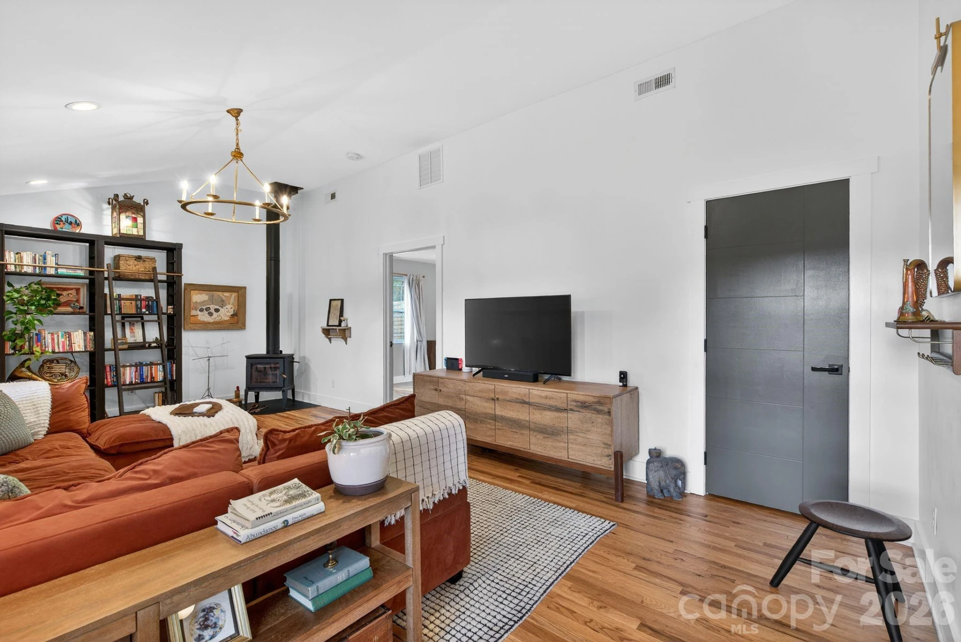 20 Bethesda Road - Photo 11