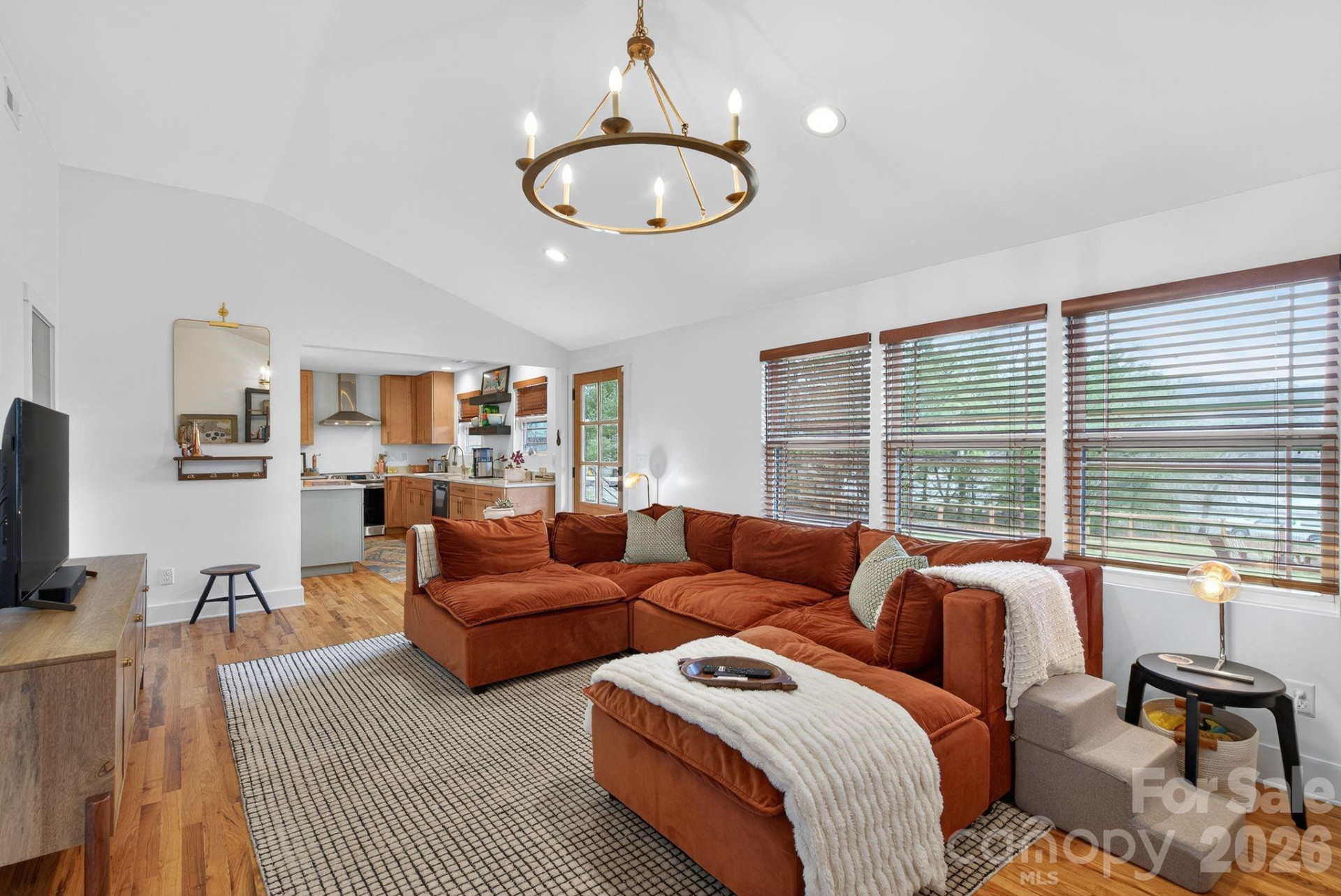 20 Bethesda Road - Photo 12