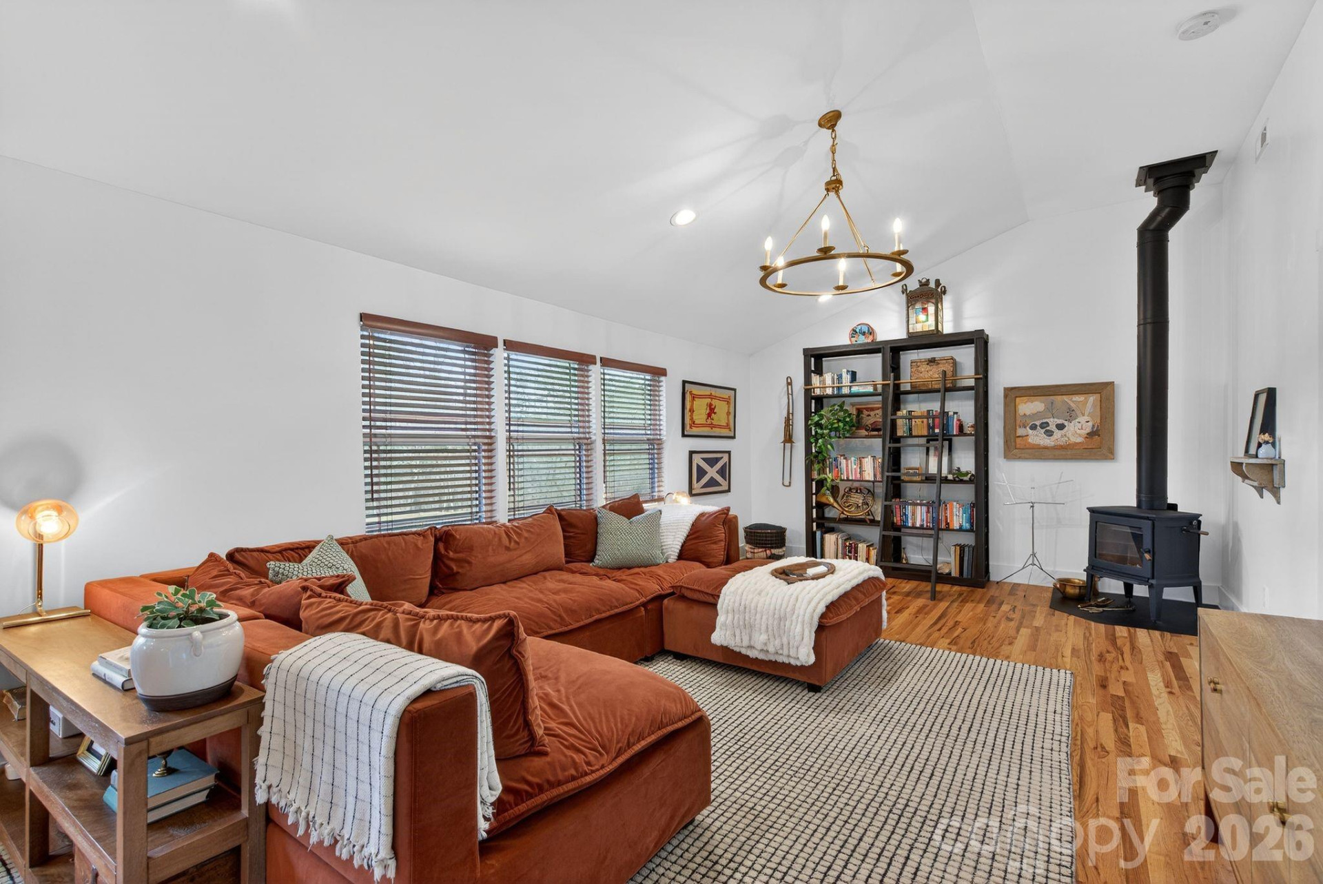 20 Bethesda Road - Photo 13