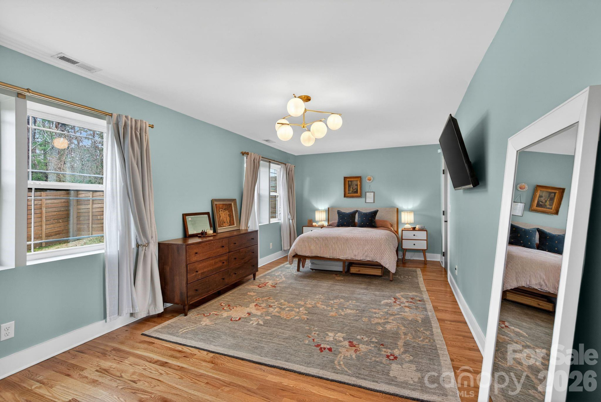 20 Bethesda Road - Photo 15