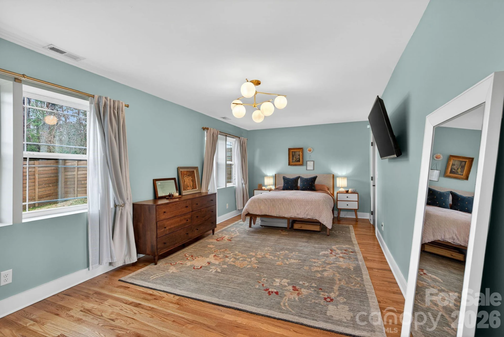 20 Bethesda Road - Photo 15
