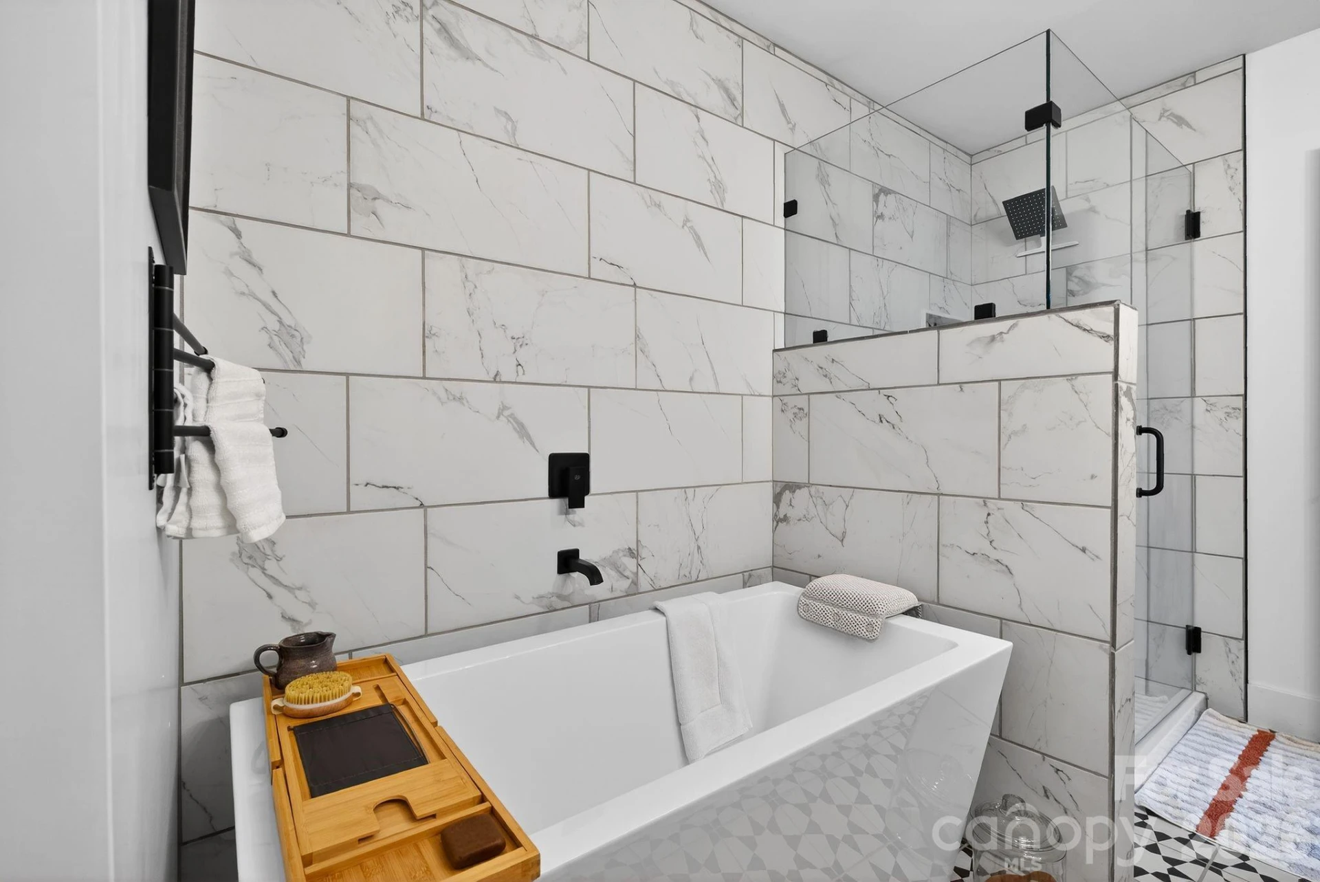 20 Bethesda Road - Photo 16