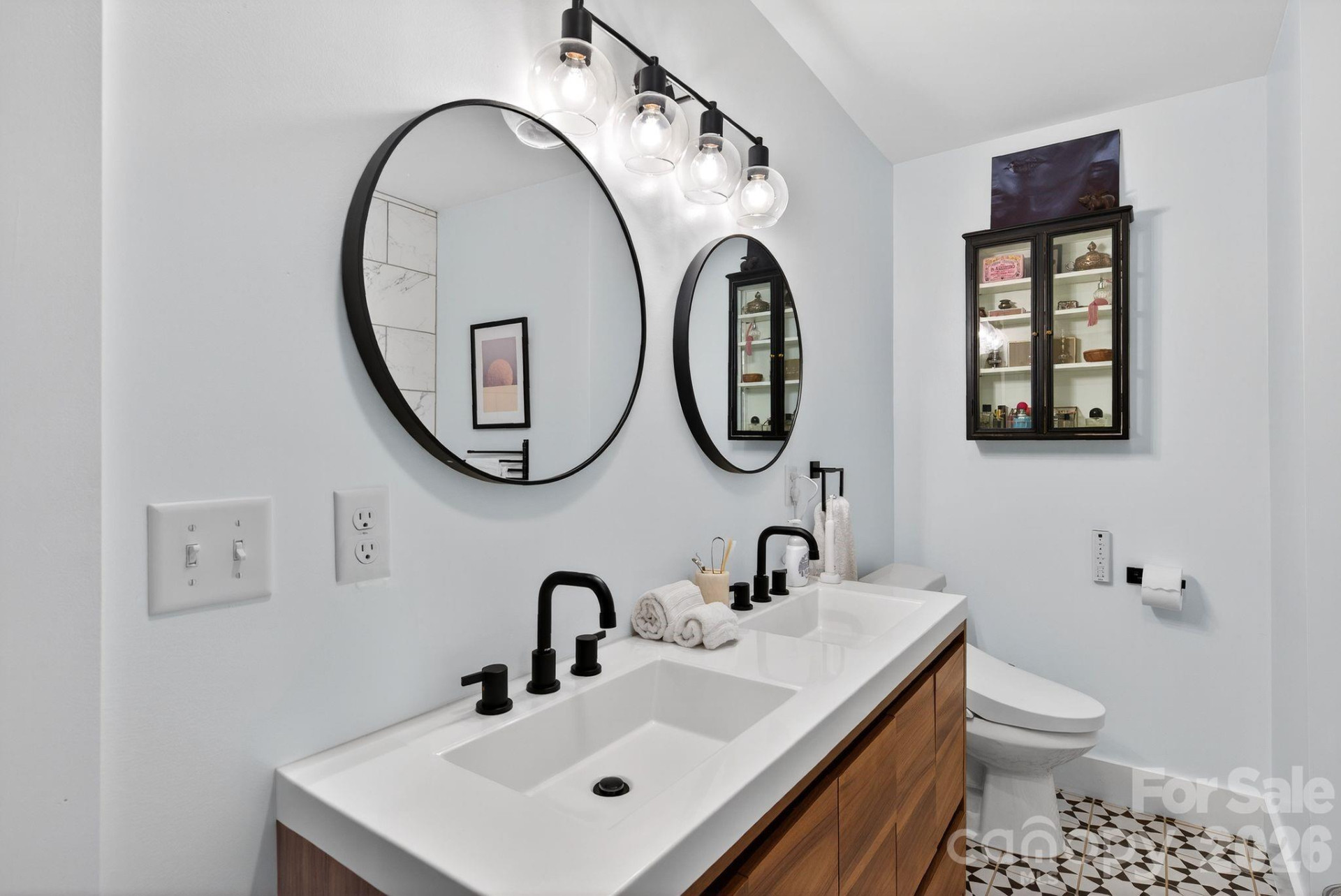 20 Bethesda Road - Photo 17