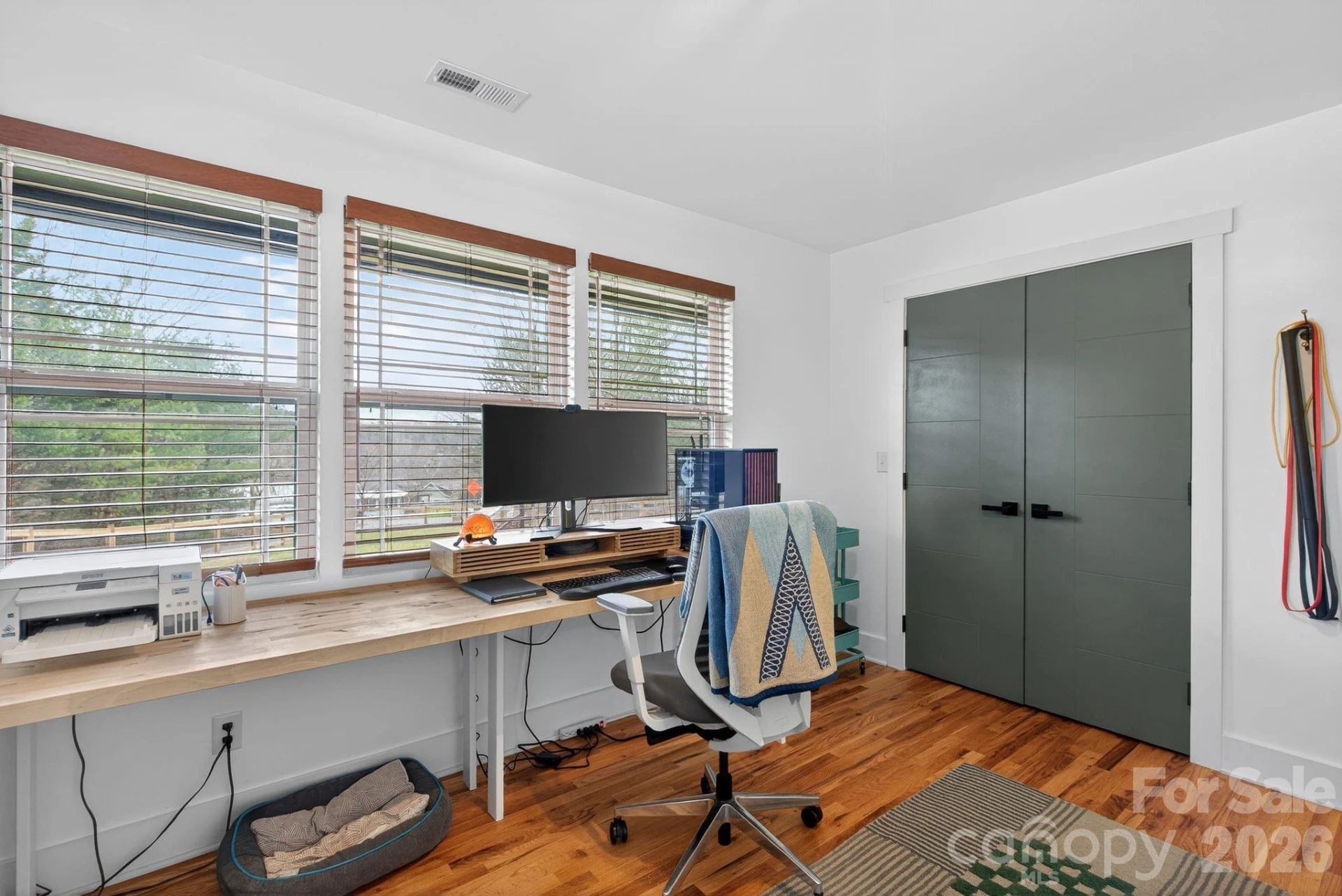 20 Bethesda Road - Photo 18