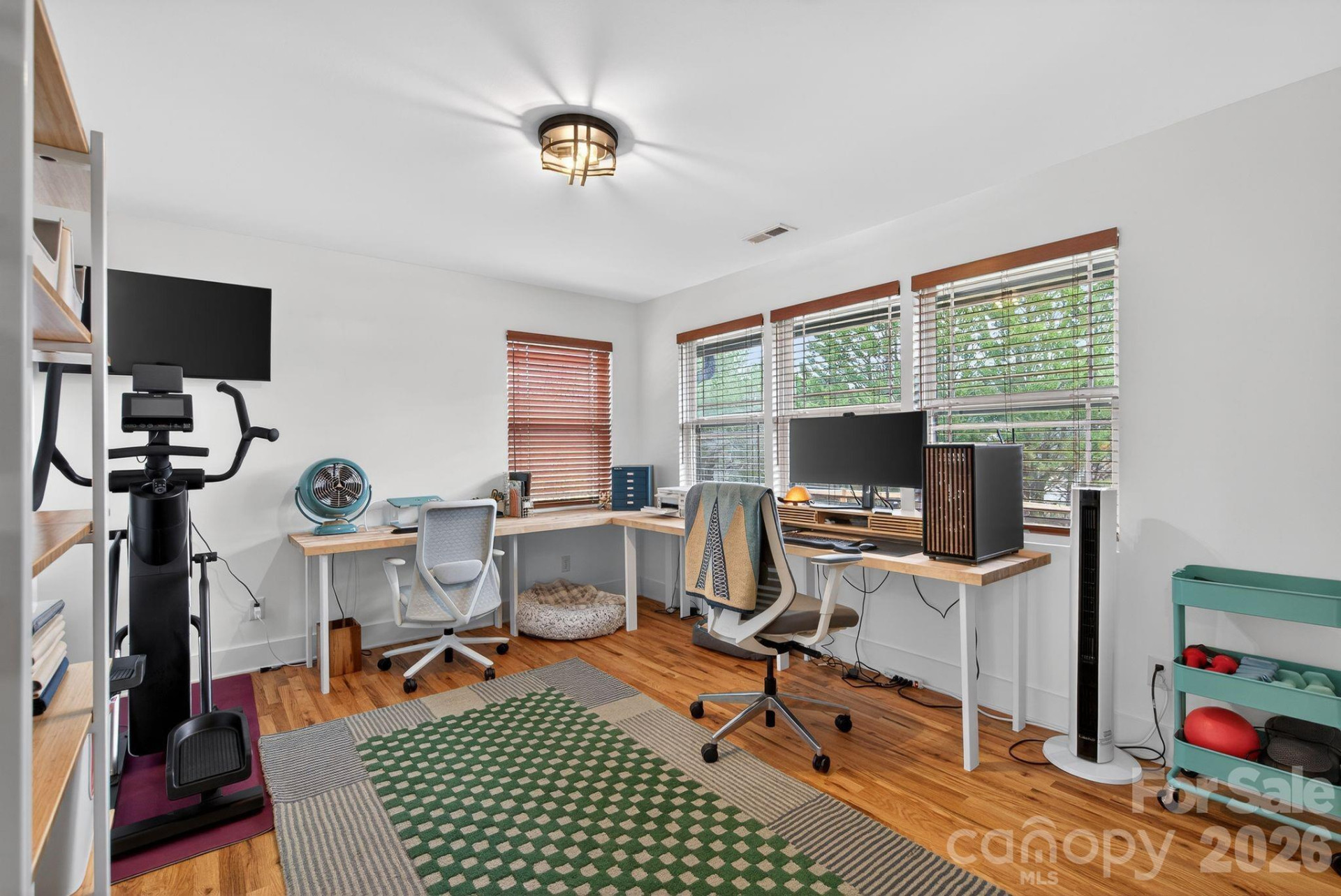 20 Bethesda Road - Photo 19