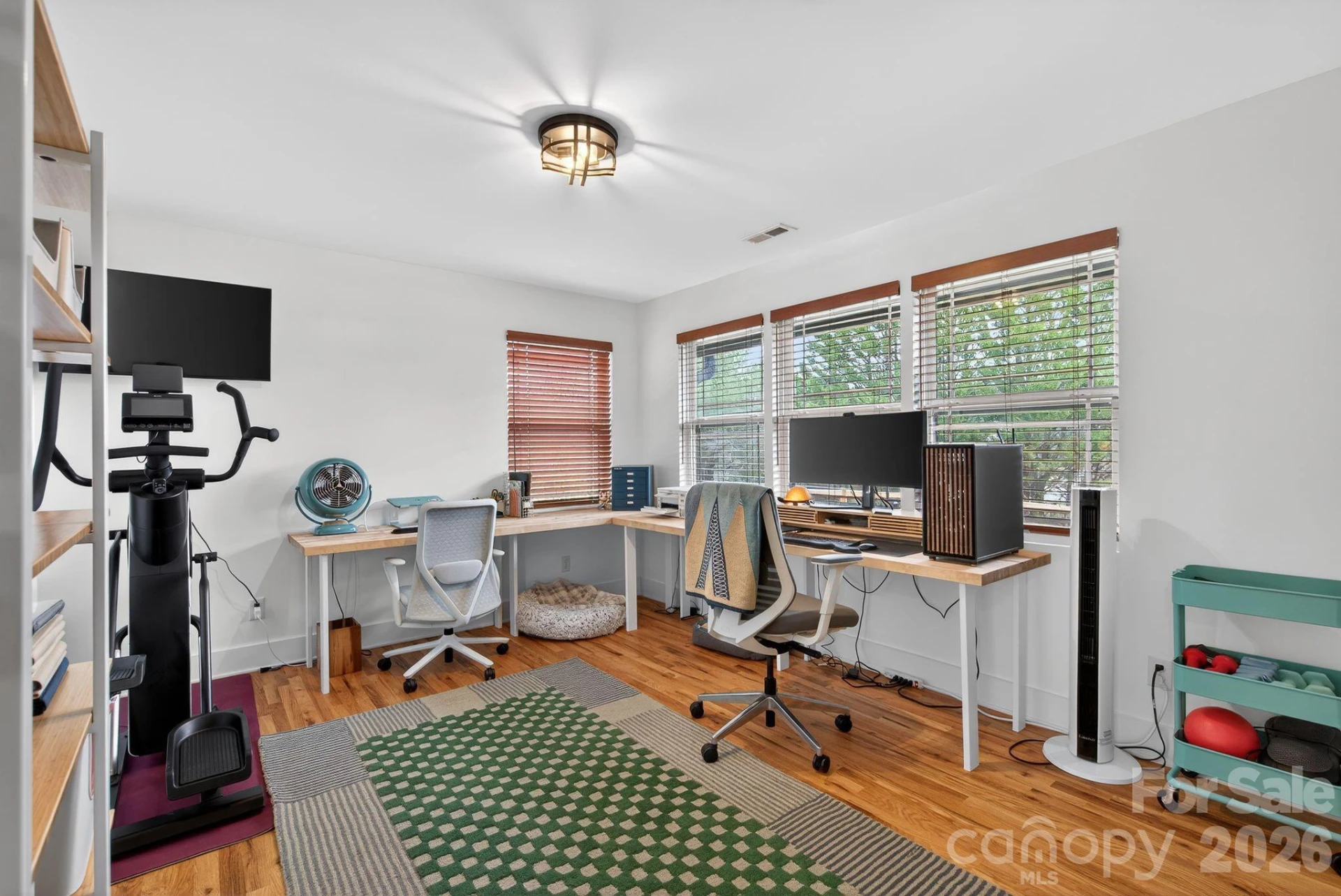 20 Bethesda Road - Photo 19