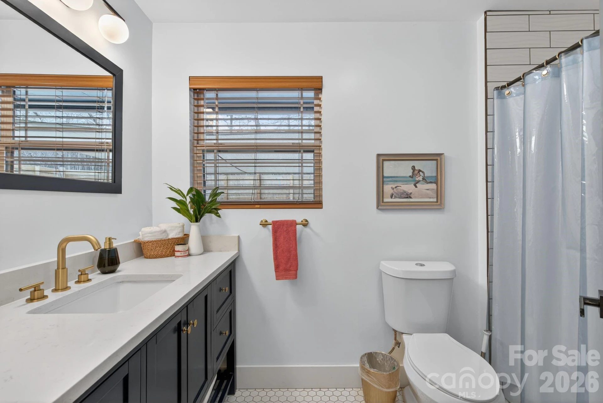 20 Bethesda Road - Photo 20