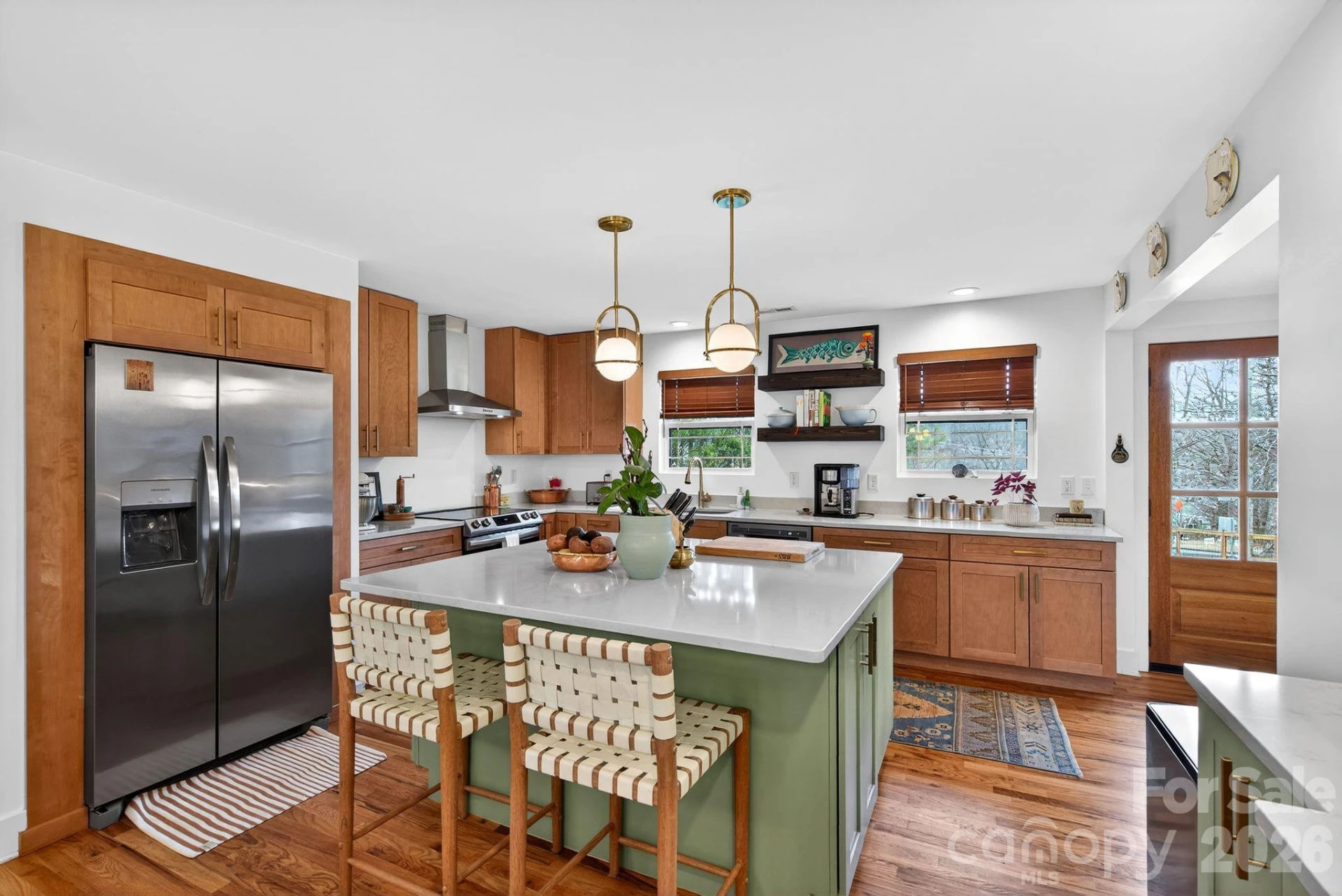 20 Bethesda Road - Photo 3