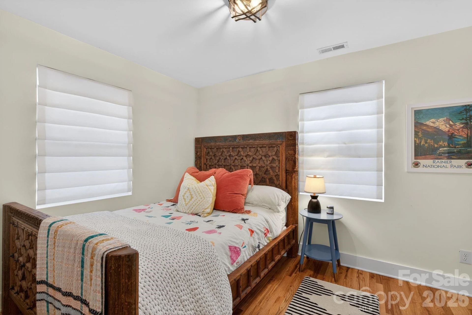 20 Bethesda Road - Photo 21