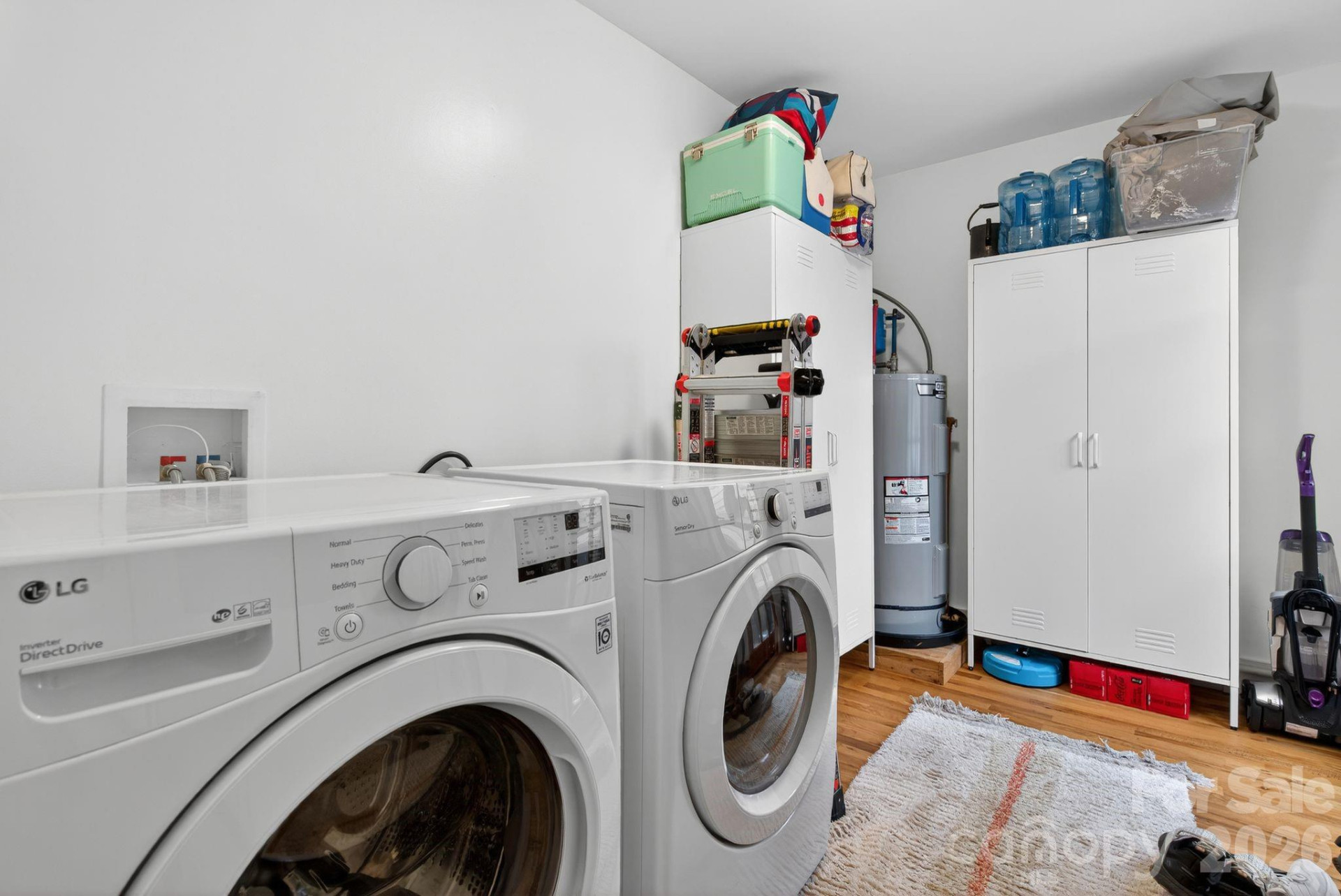 20 Bethesda Road - Photo 22