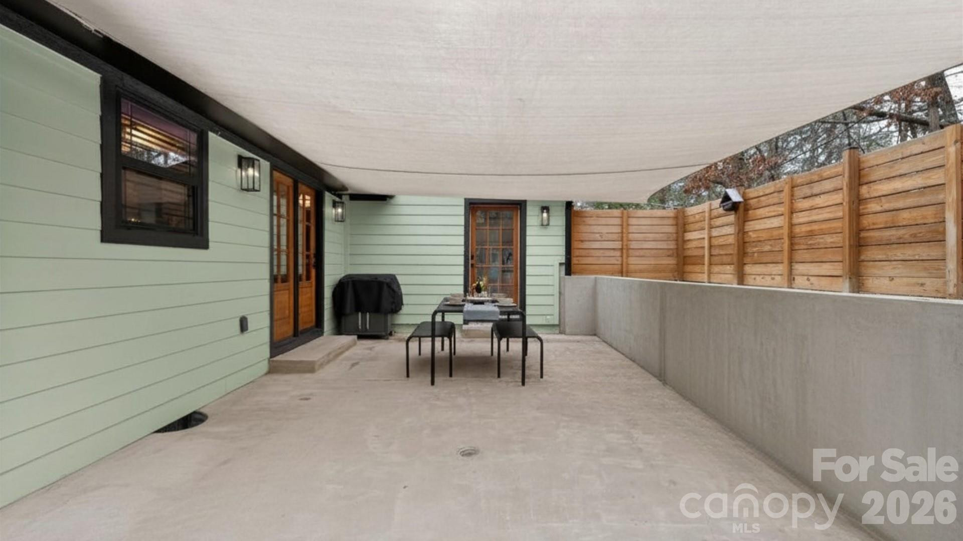 20 Bethesda Road - Photo 23
