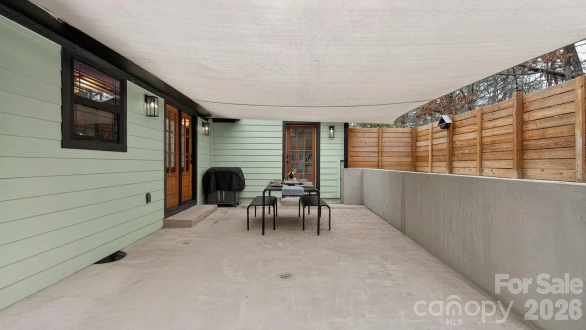 20 Bethesda Road - Photo 23