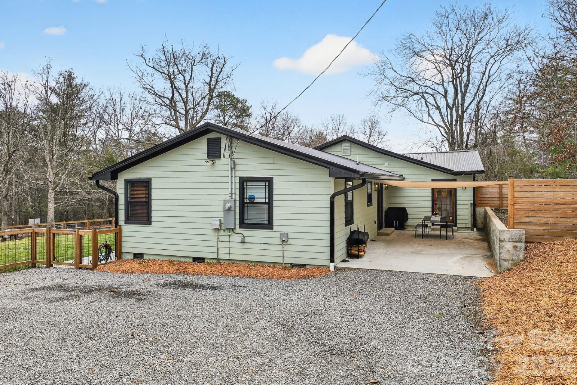 20 Bethesda Road - Photo 24