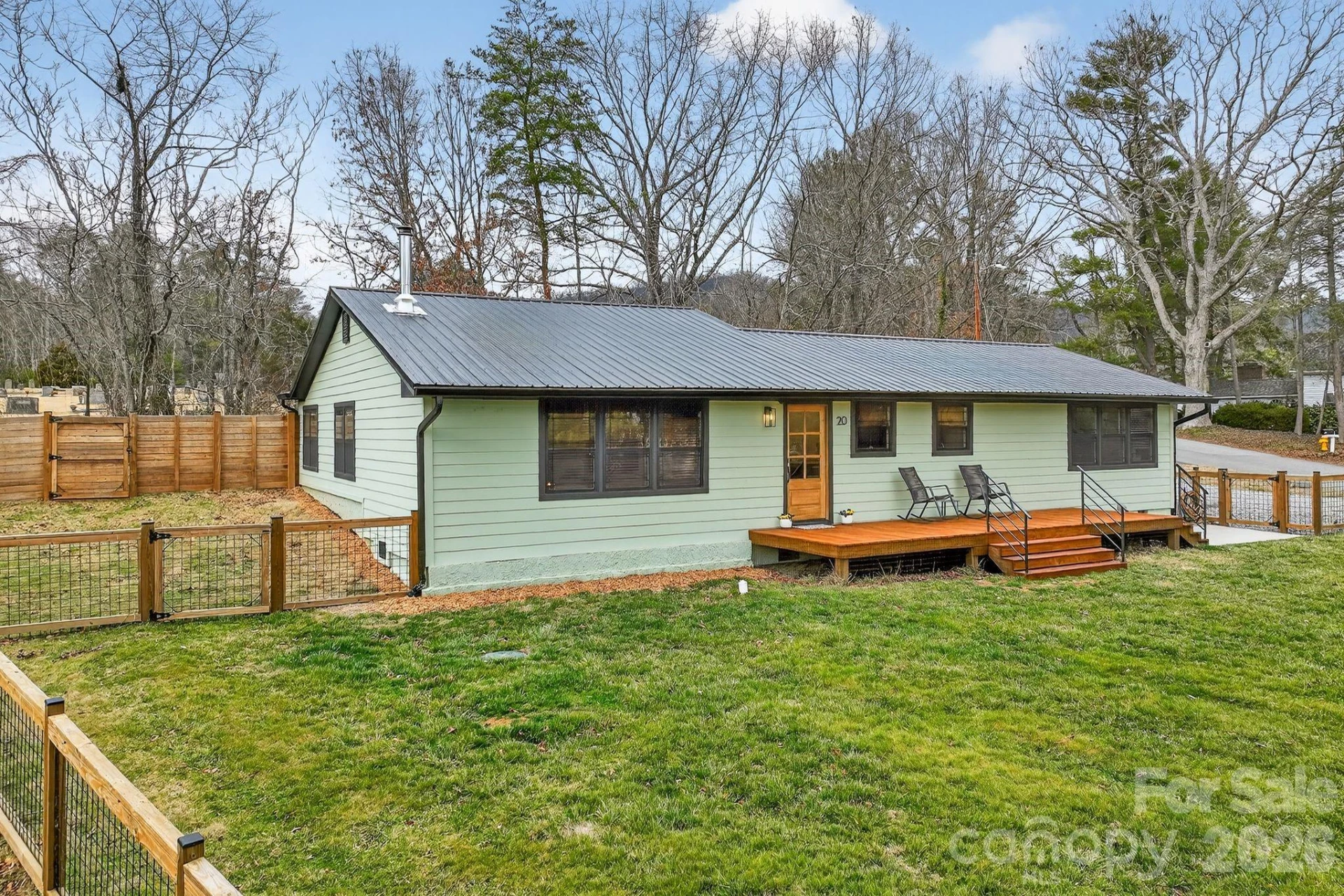 20 Bethesda Road - Photo 25