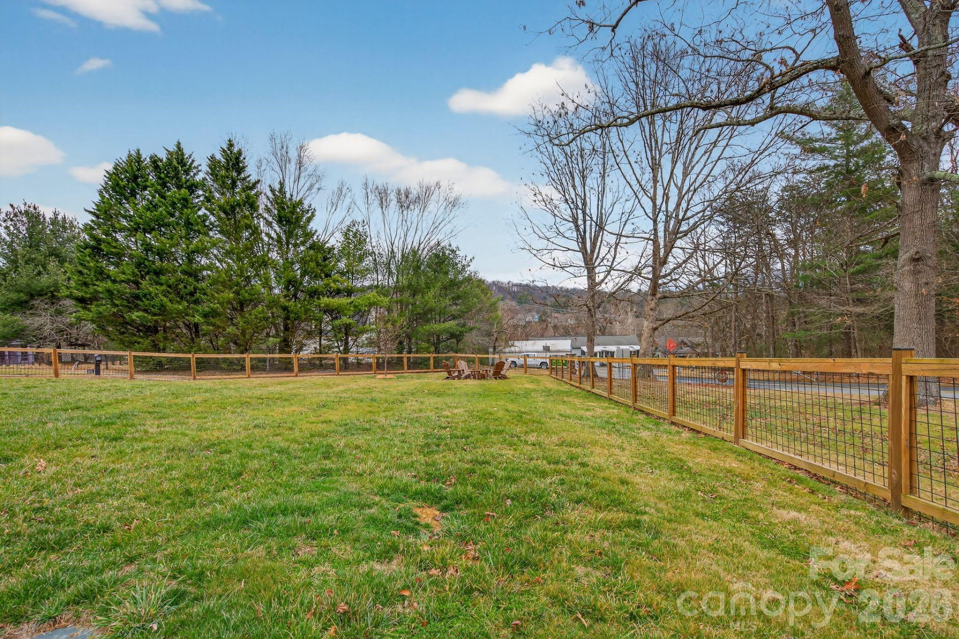 20 Bethesda Road - Photo 26