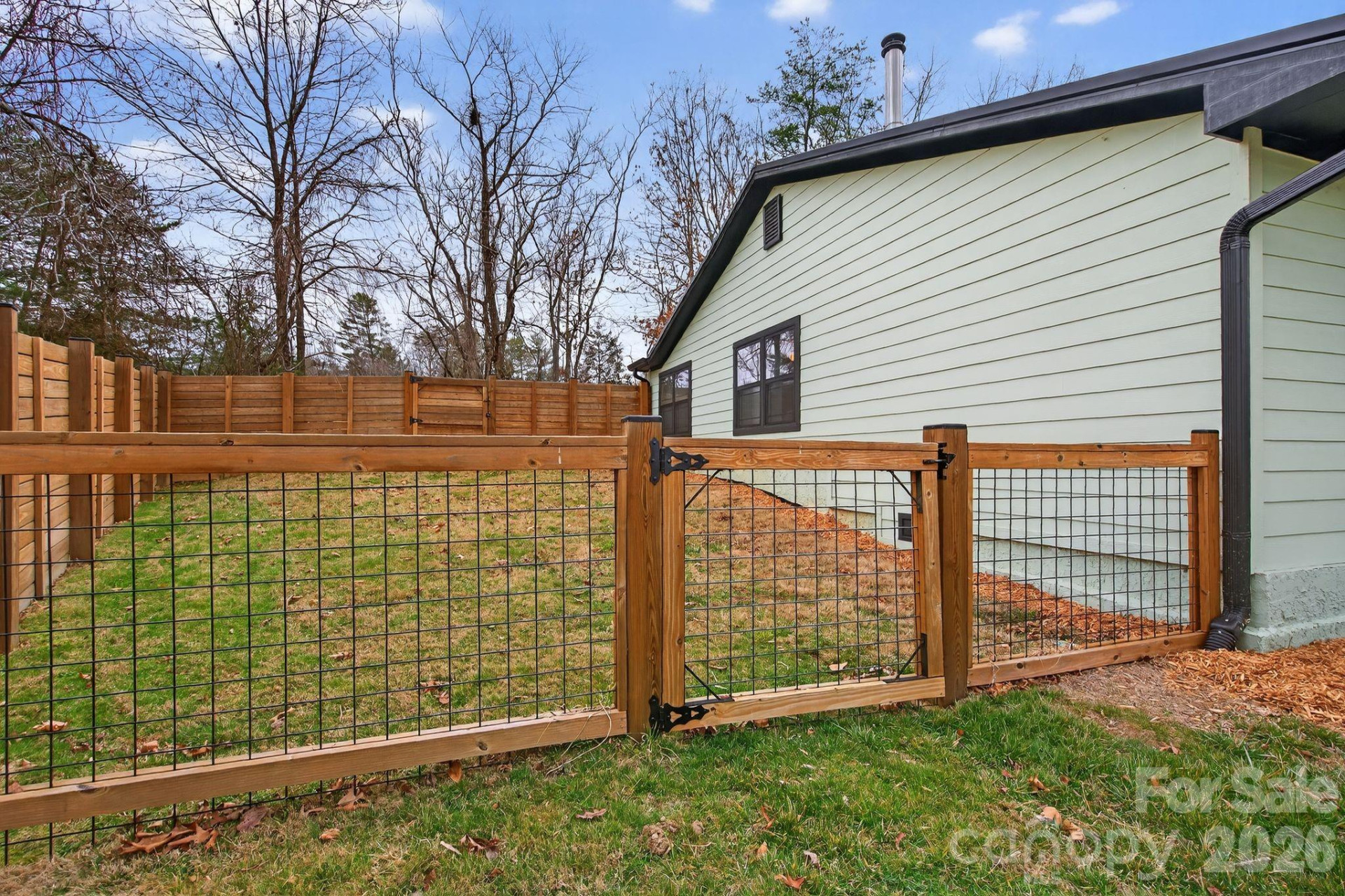 20 Bethesda Road - Photo 27