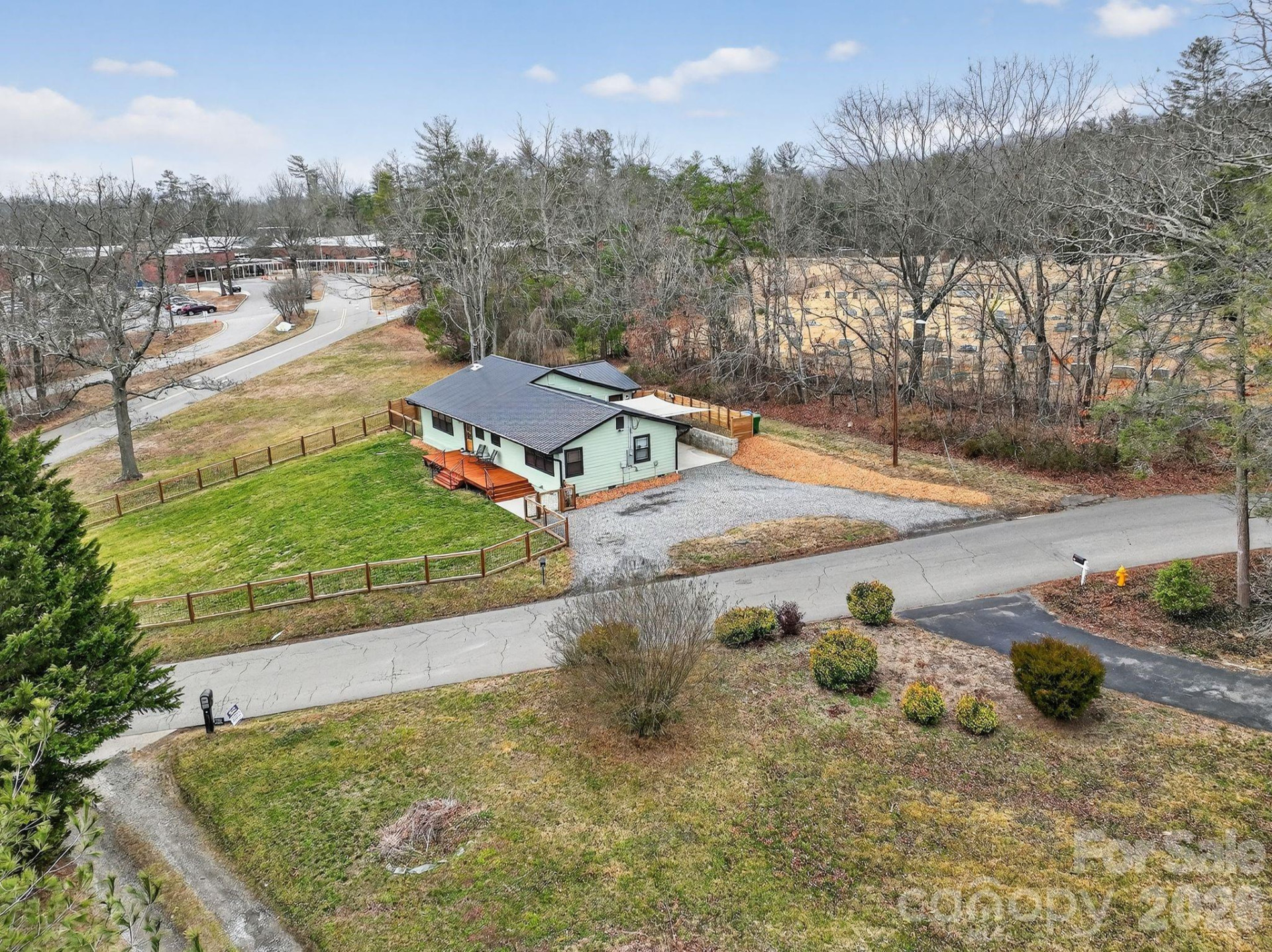20 Bethesda Road - Photo 28