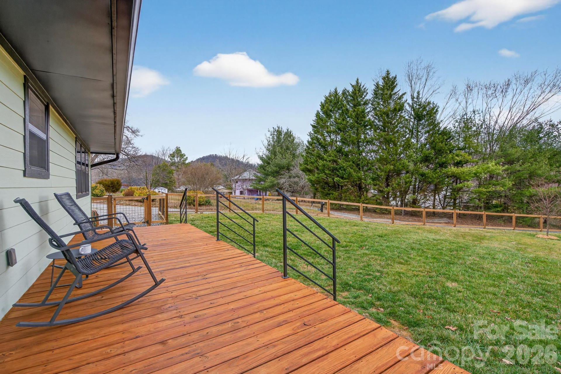 20 Bethesda Road - Photo 29