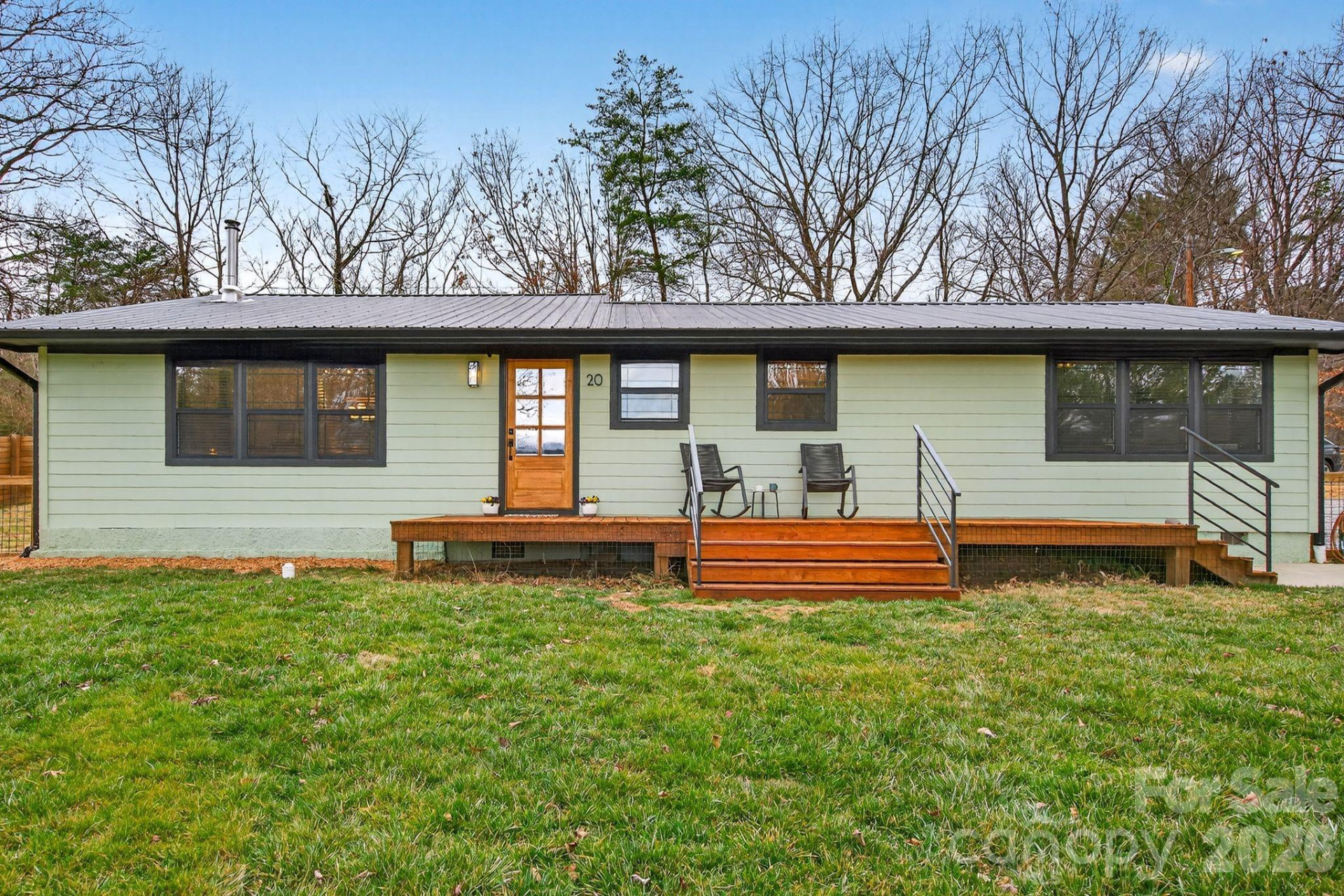 20 Bethesda Road - Photo 30