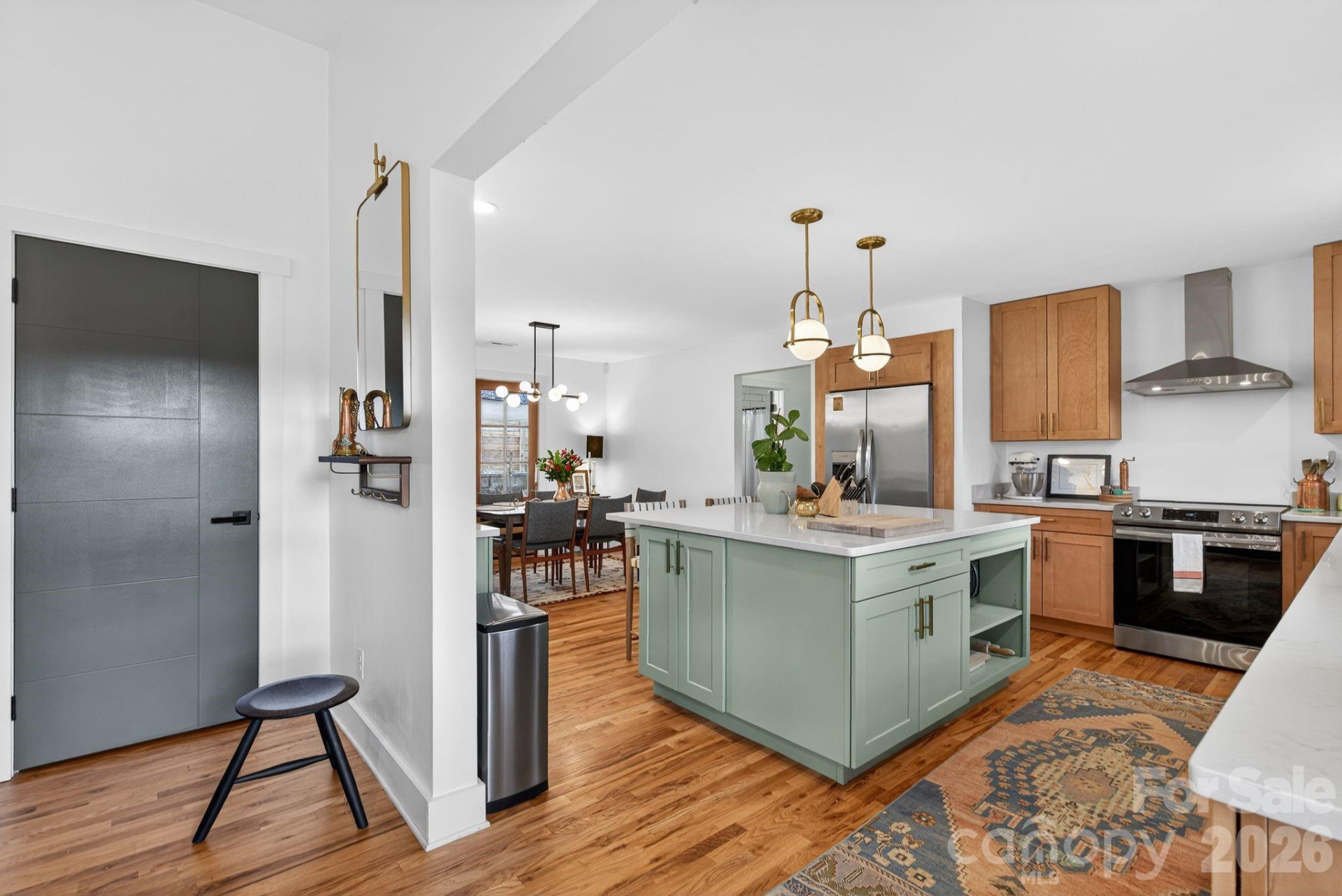 20 Bethesda Road - Photo 4