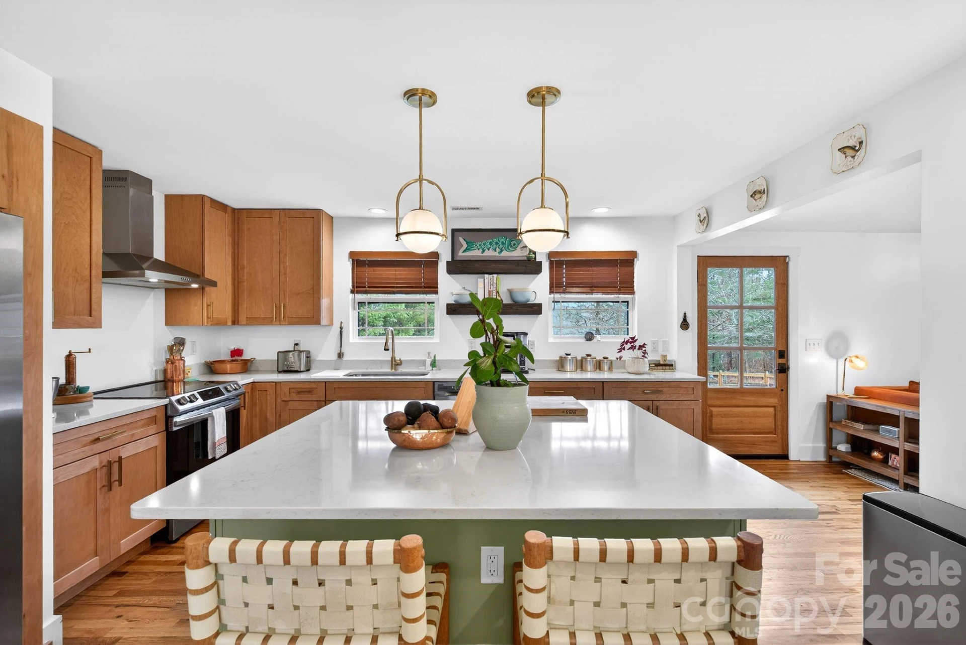 20 Bethesda Road - Photo 5