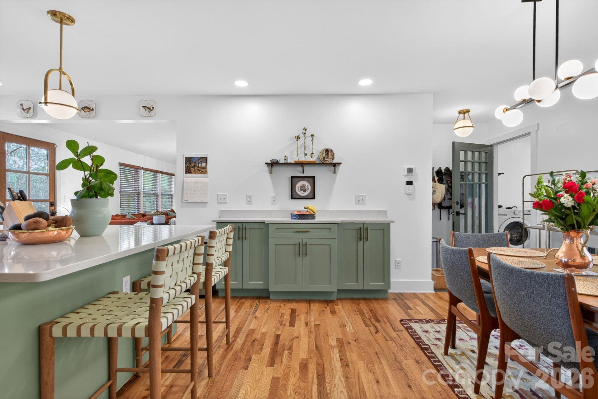 20 Bethesda Road - Photo 6