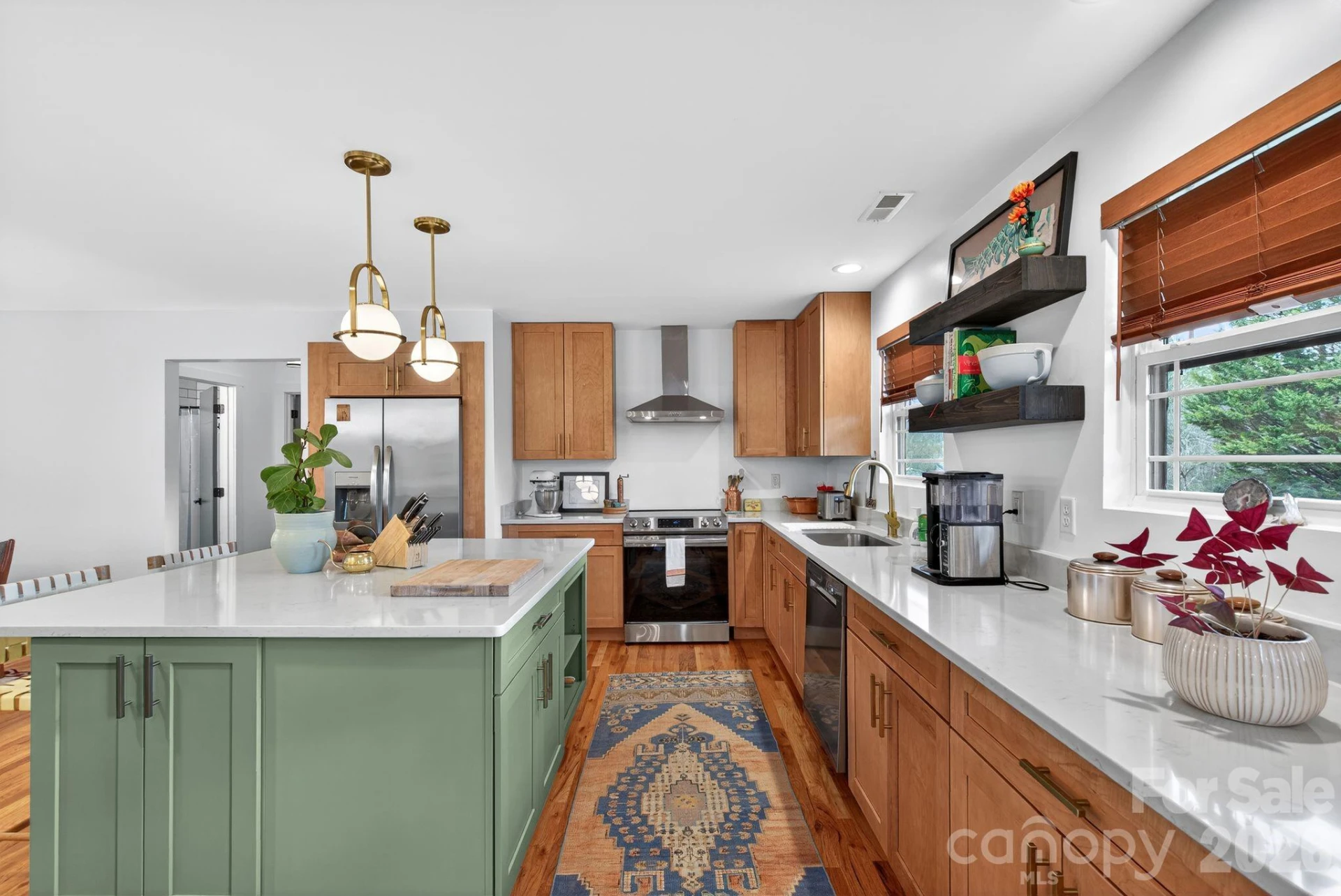 20 Bethesda Road - Photo 7