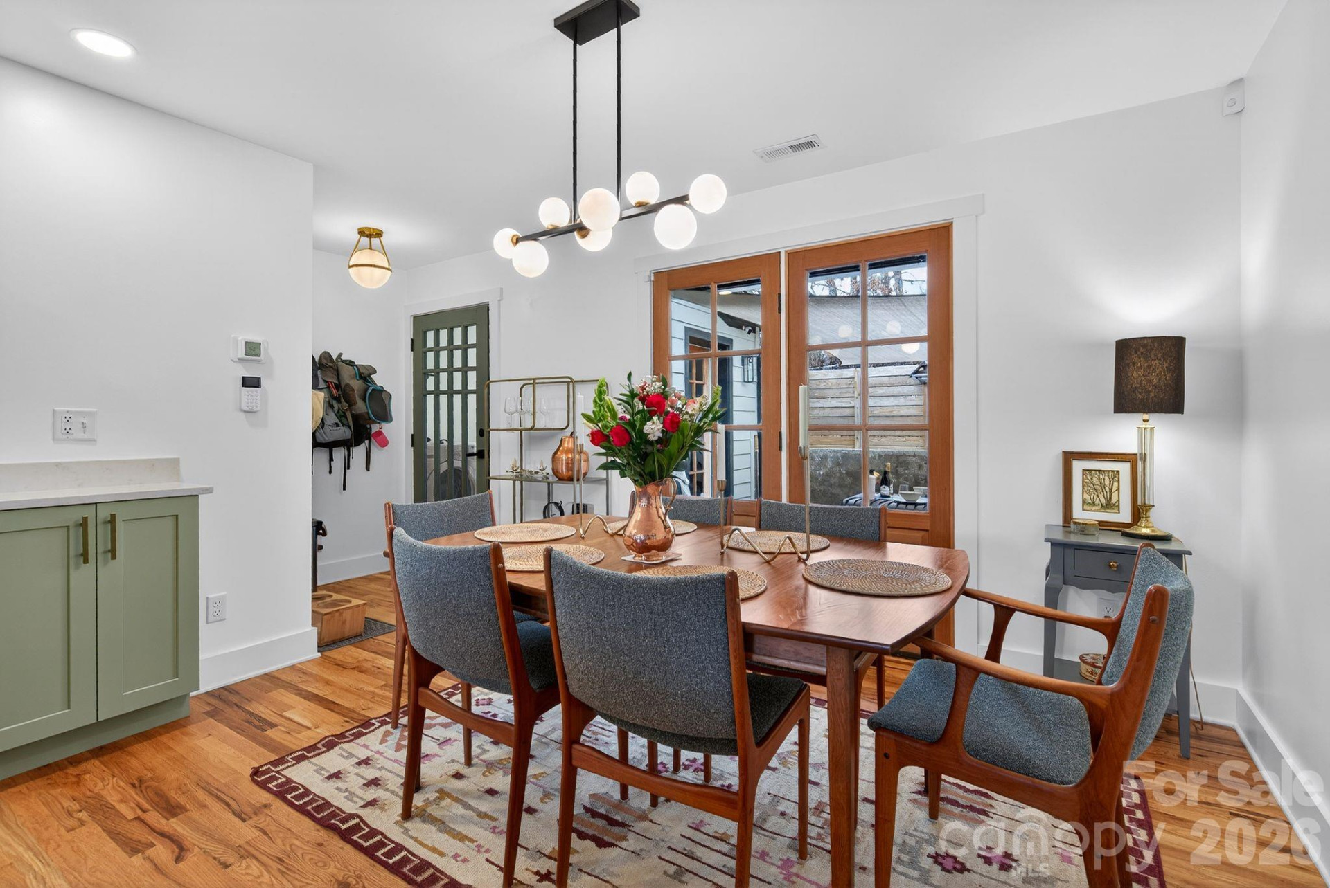 20 Bethesda Road - Photo 8