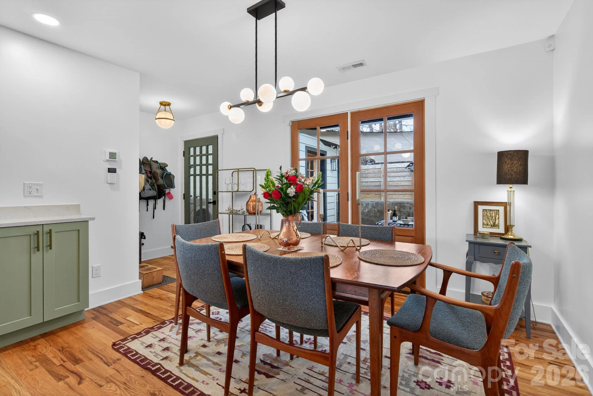 20 Bethesda Road - Photo 8