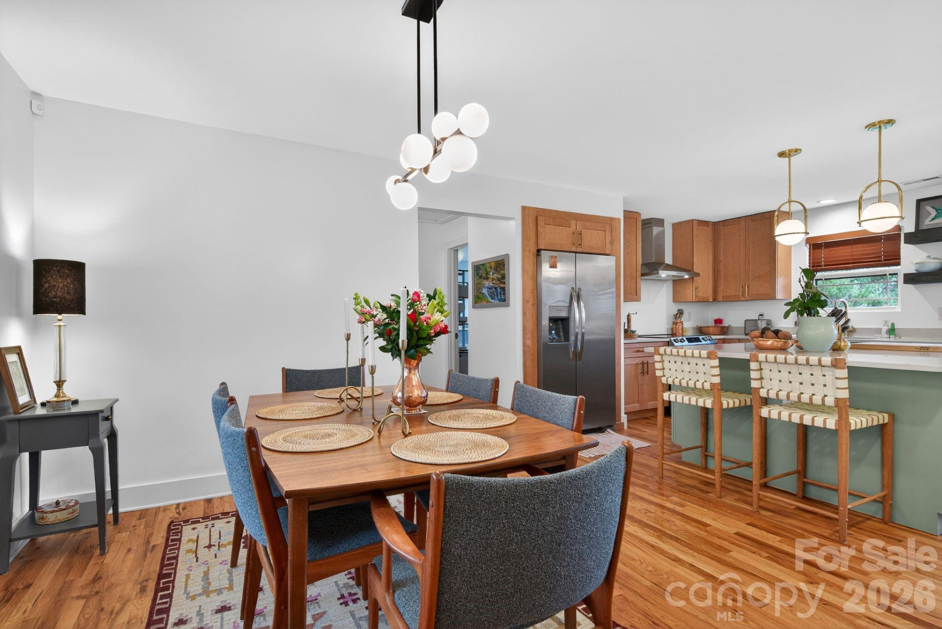 20 Bethesda Road - Photo 9