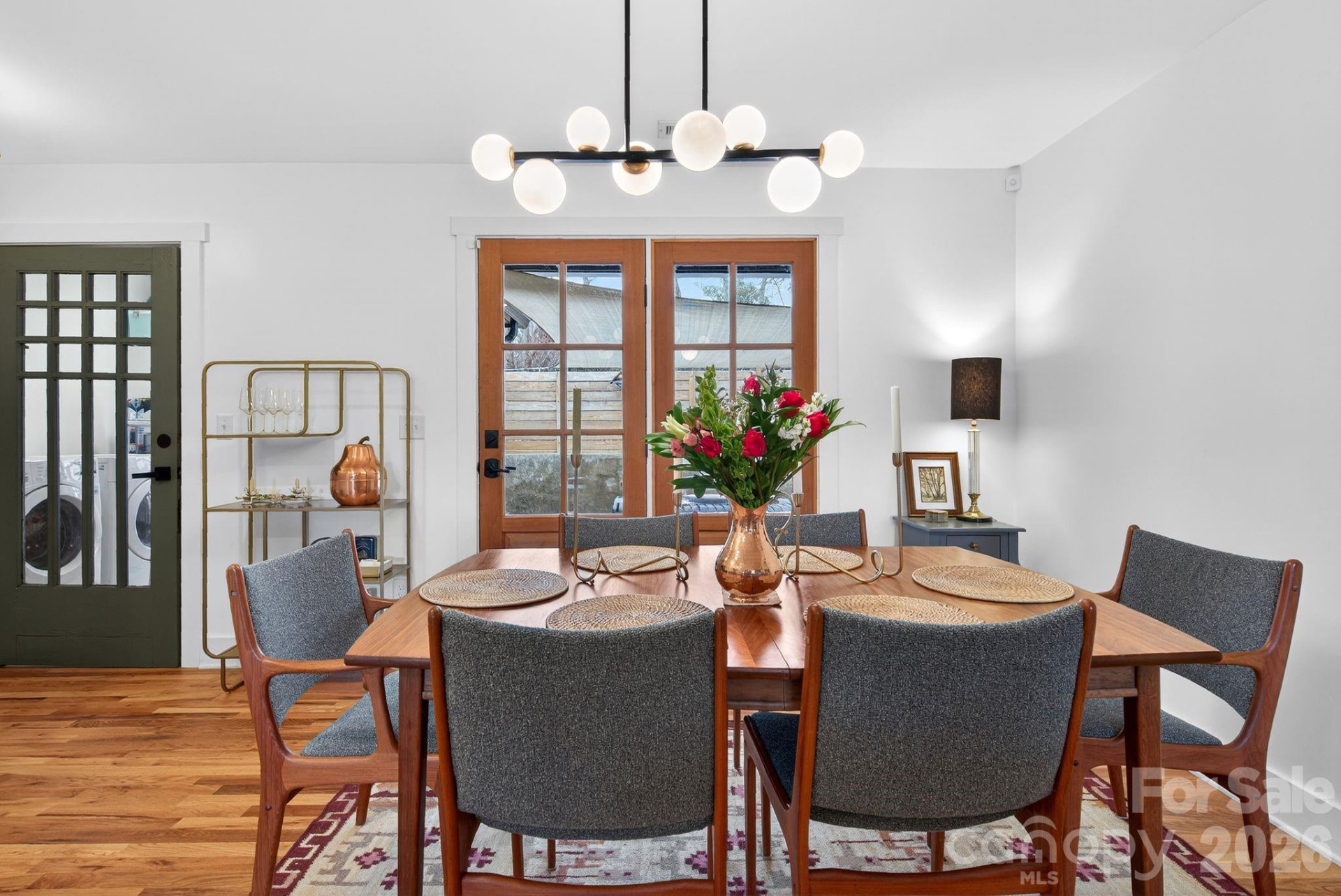 20 Bethesda Road - Photo 10