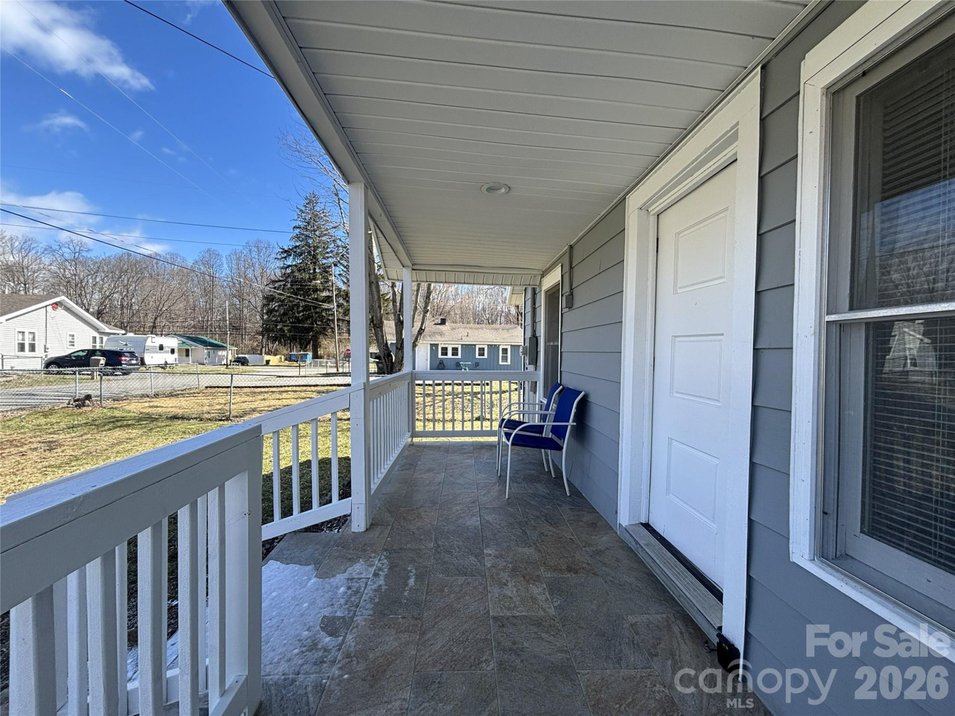 29 Fifth Street - Photo 2