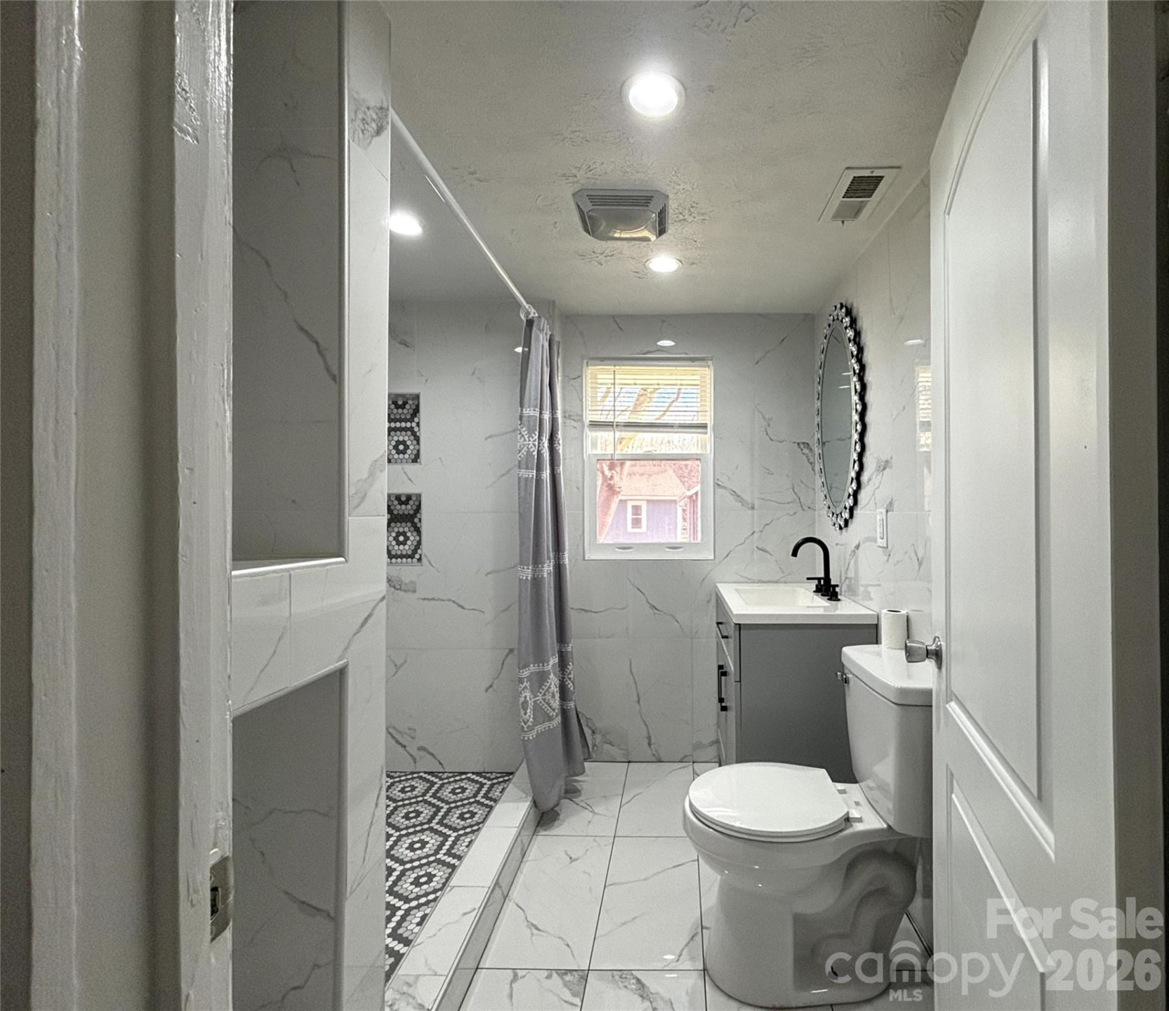 29 Fifth Street - Photo 11