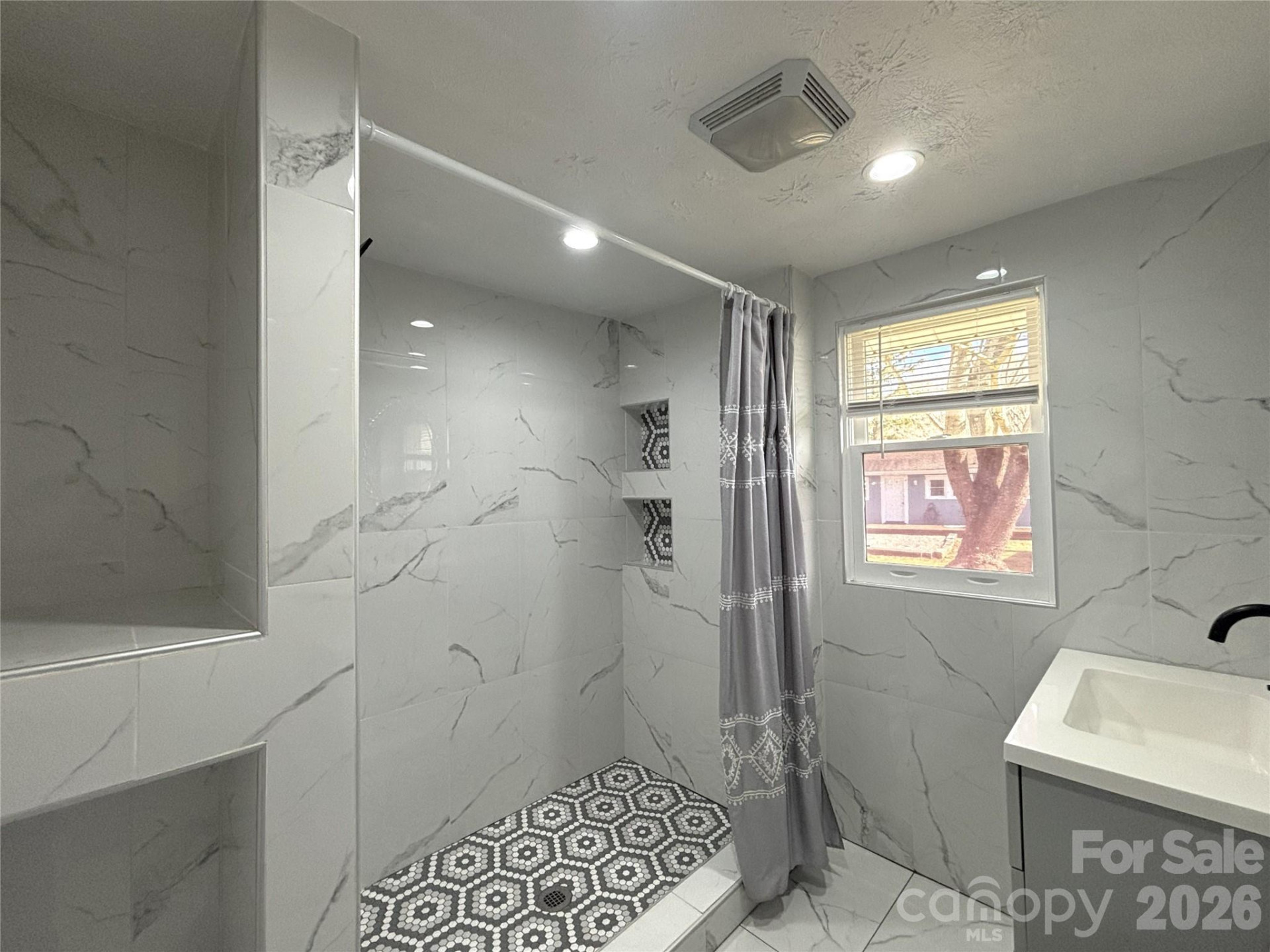 29 Fifth Street - Photo 12