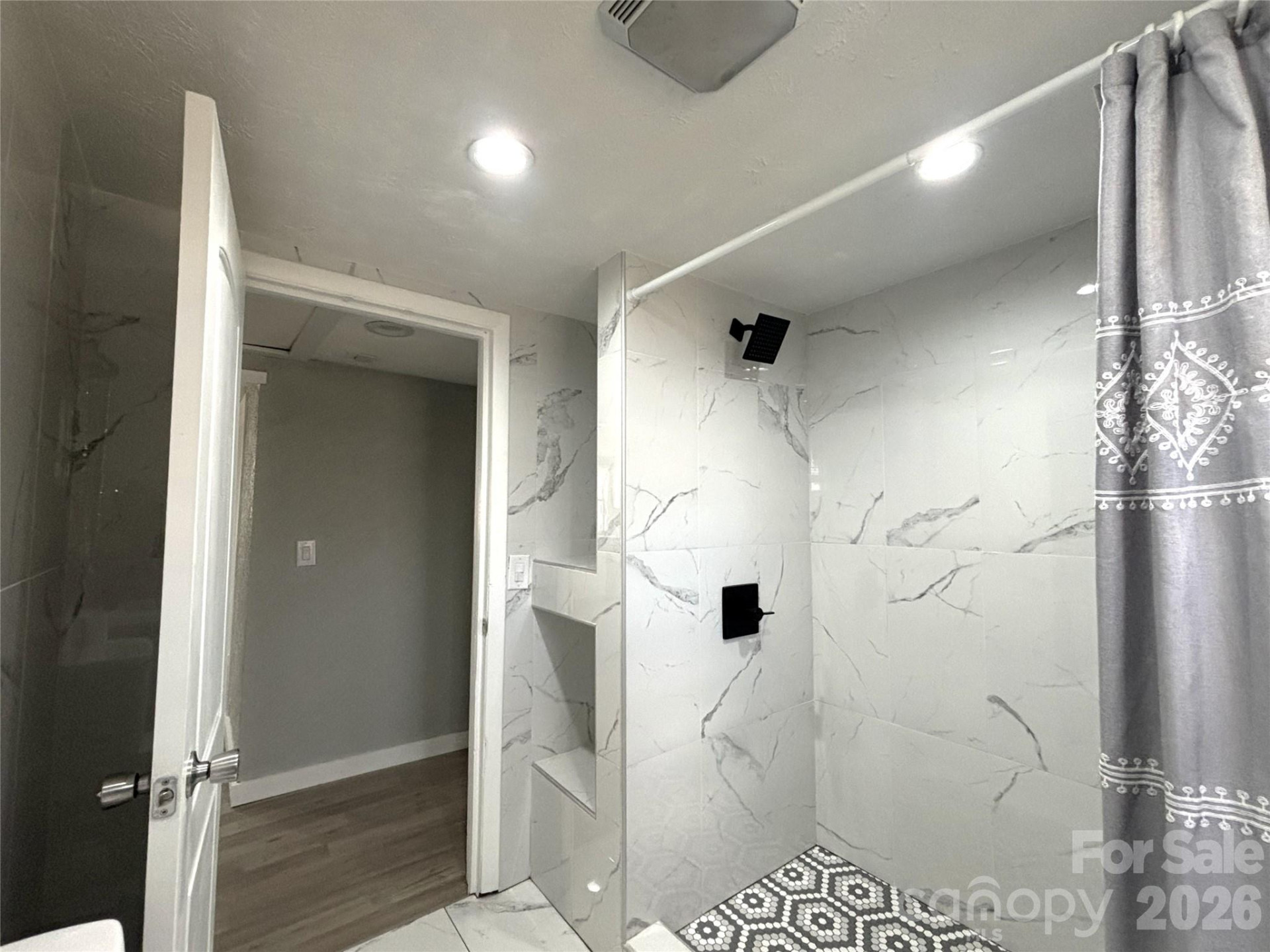 29 Fifth Street - Photo 13